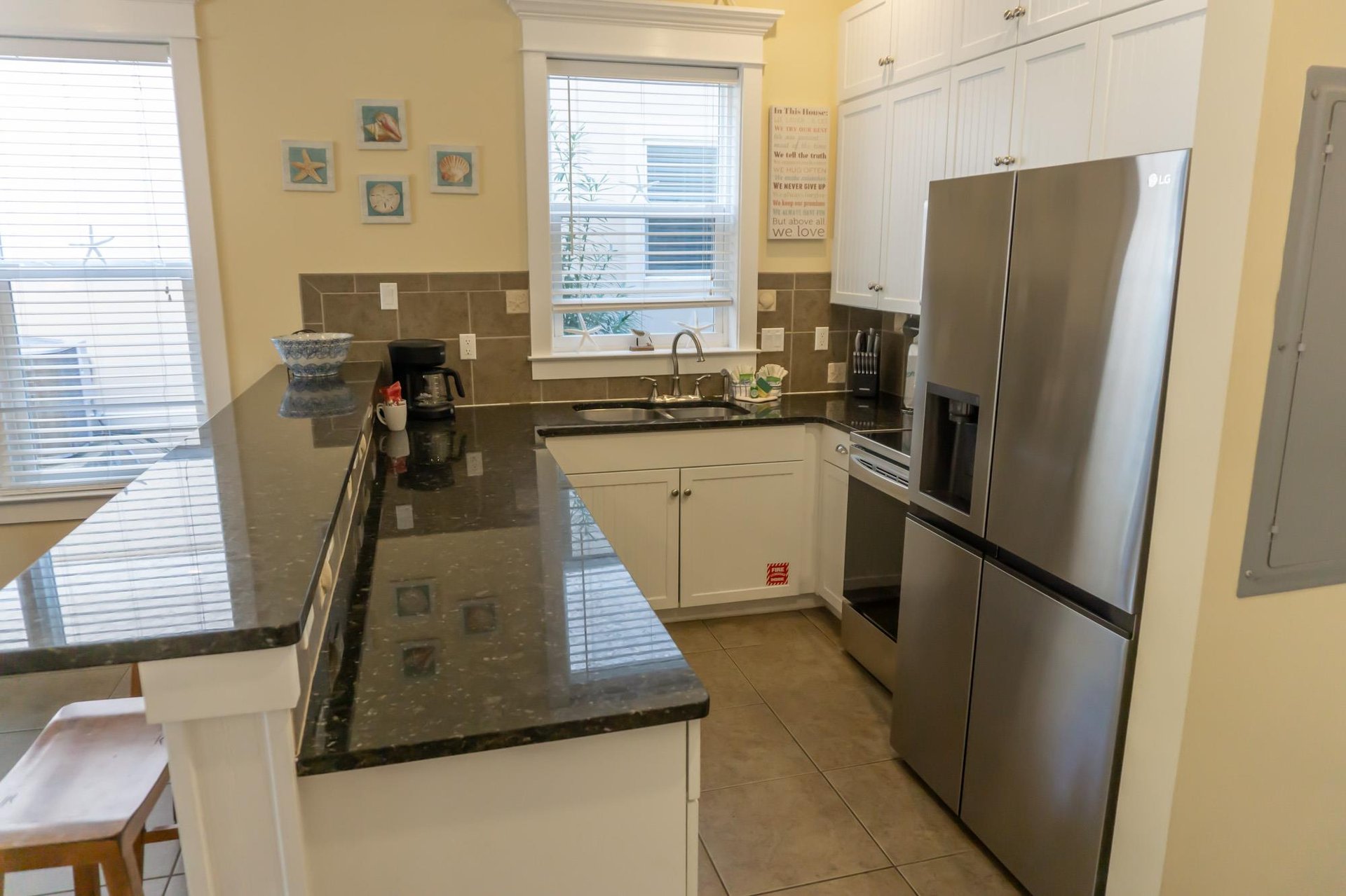 Miramar Beach Villas 113  The Sandpiper 12