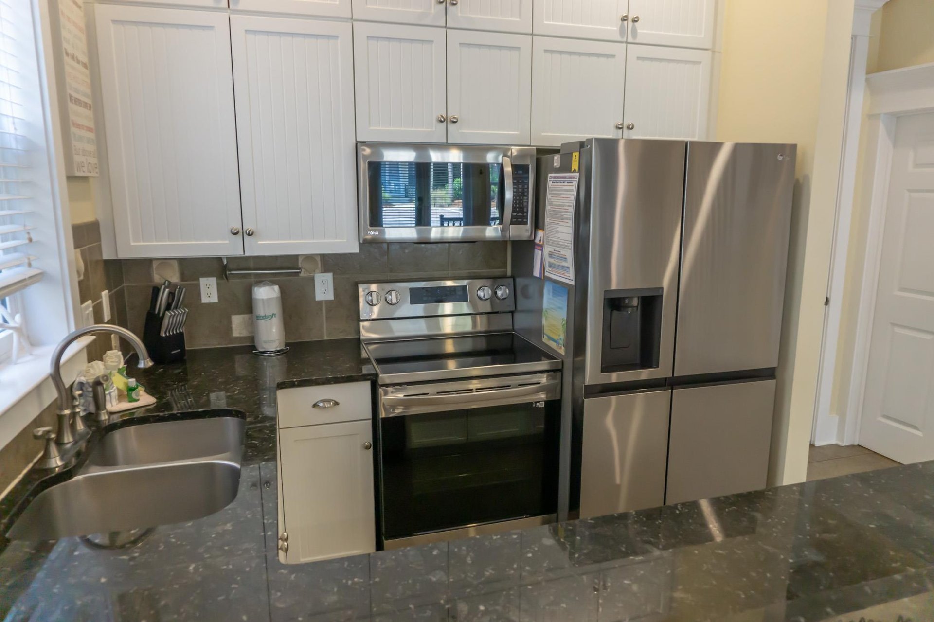 Miramar Beach Villas 113  The Sandpiper 13