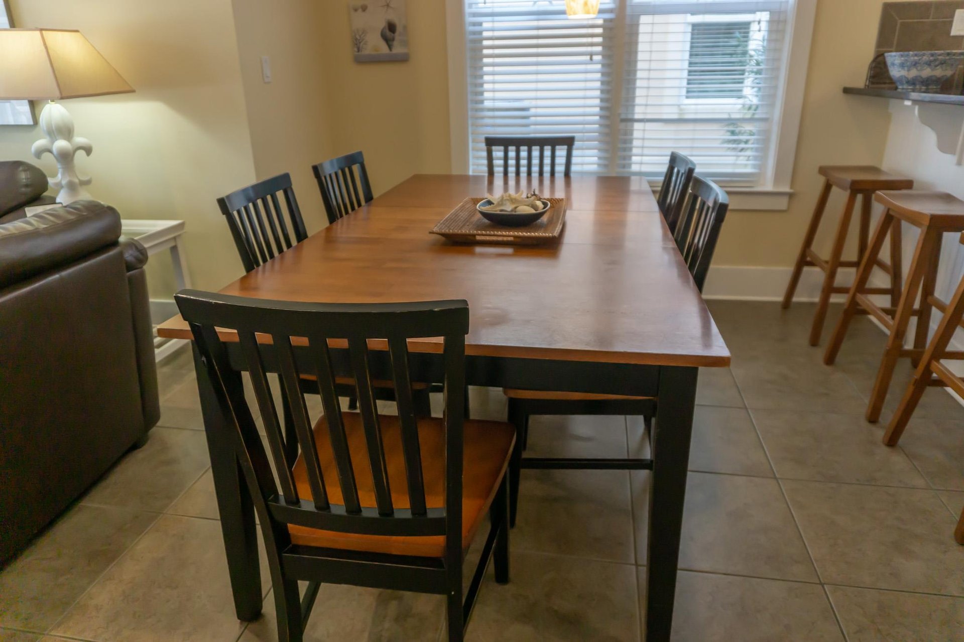 Miramar Beach Villas 113  The Sandpiper 14