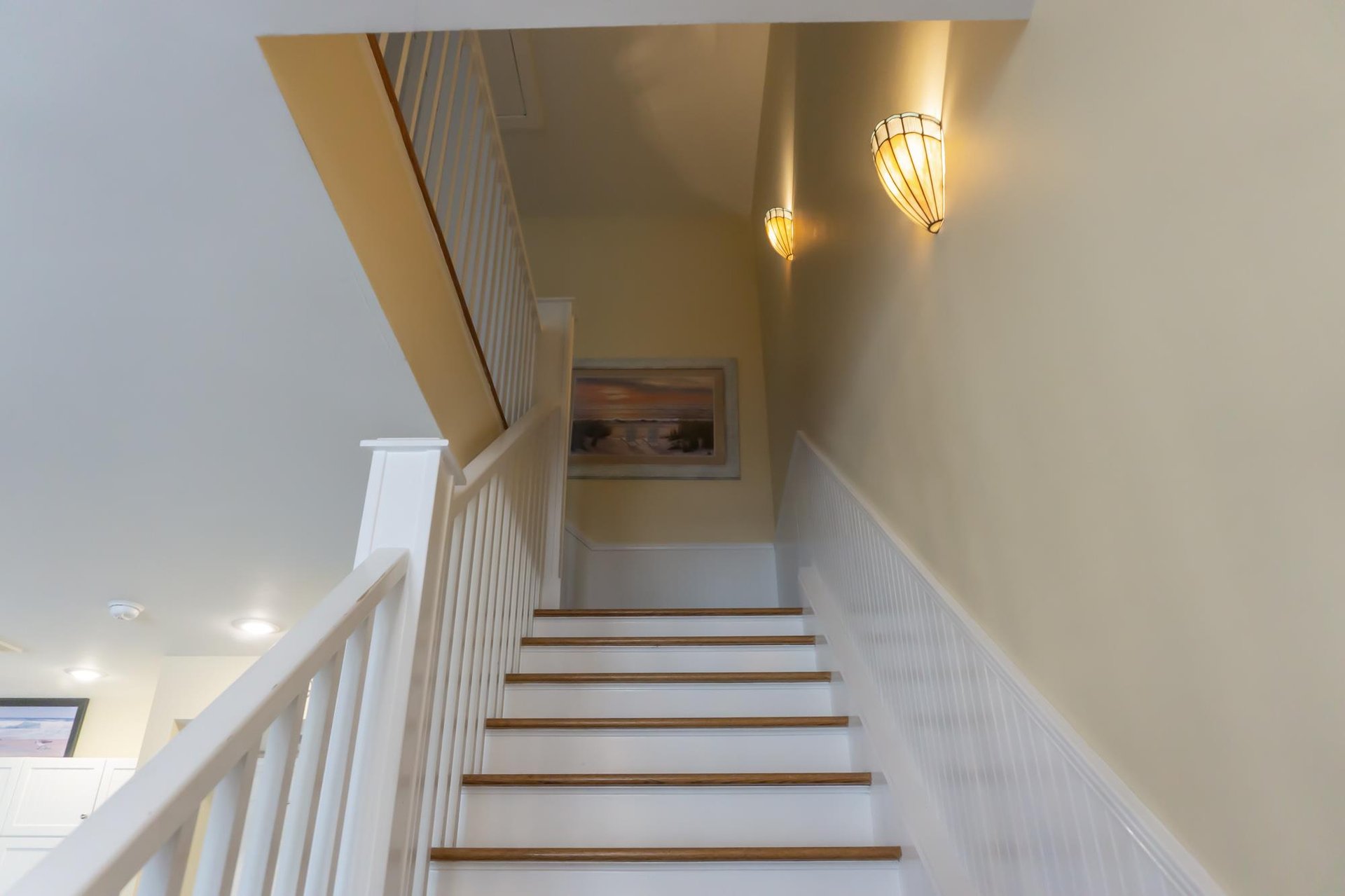 Miramar Beach Villas 113  The Sandpiper 18