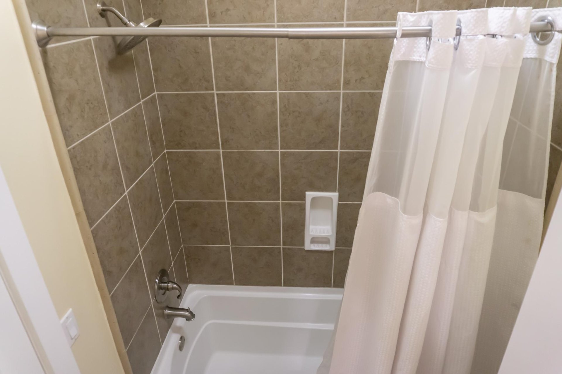 Miramar Beach Villas 113  The Sandpiper 22