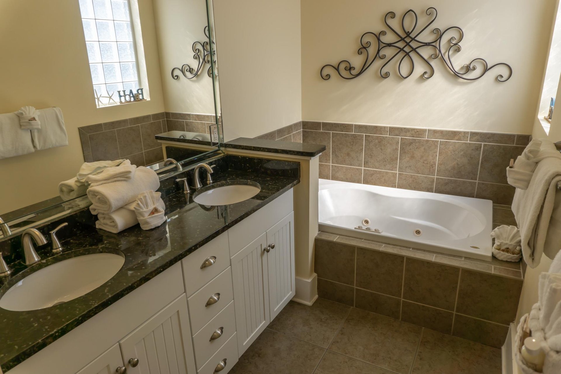 Miramar Beach Villas 113  The Sandpiper 24