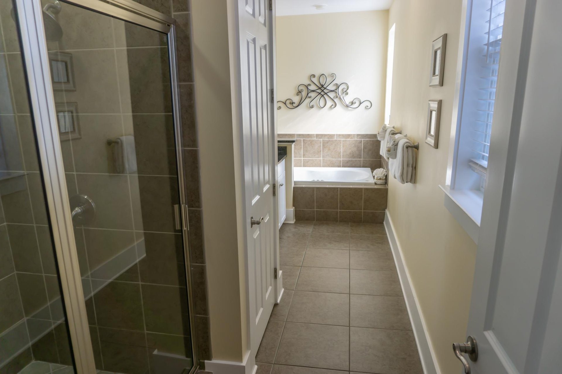 Miramar Beach Villas 113  The Sandpiper 25