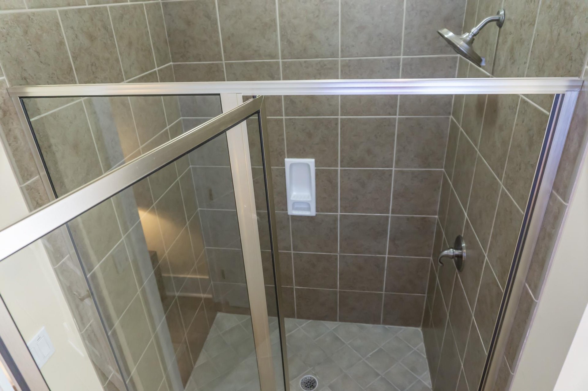 Miramar Beach Villas 113  The Sandpiper 26