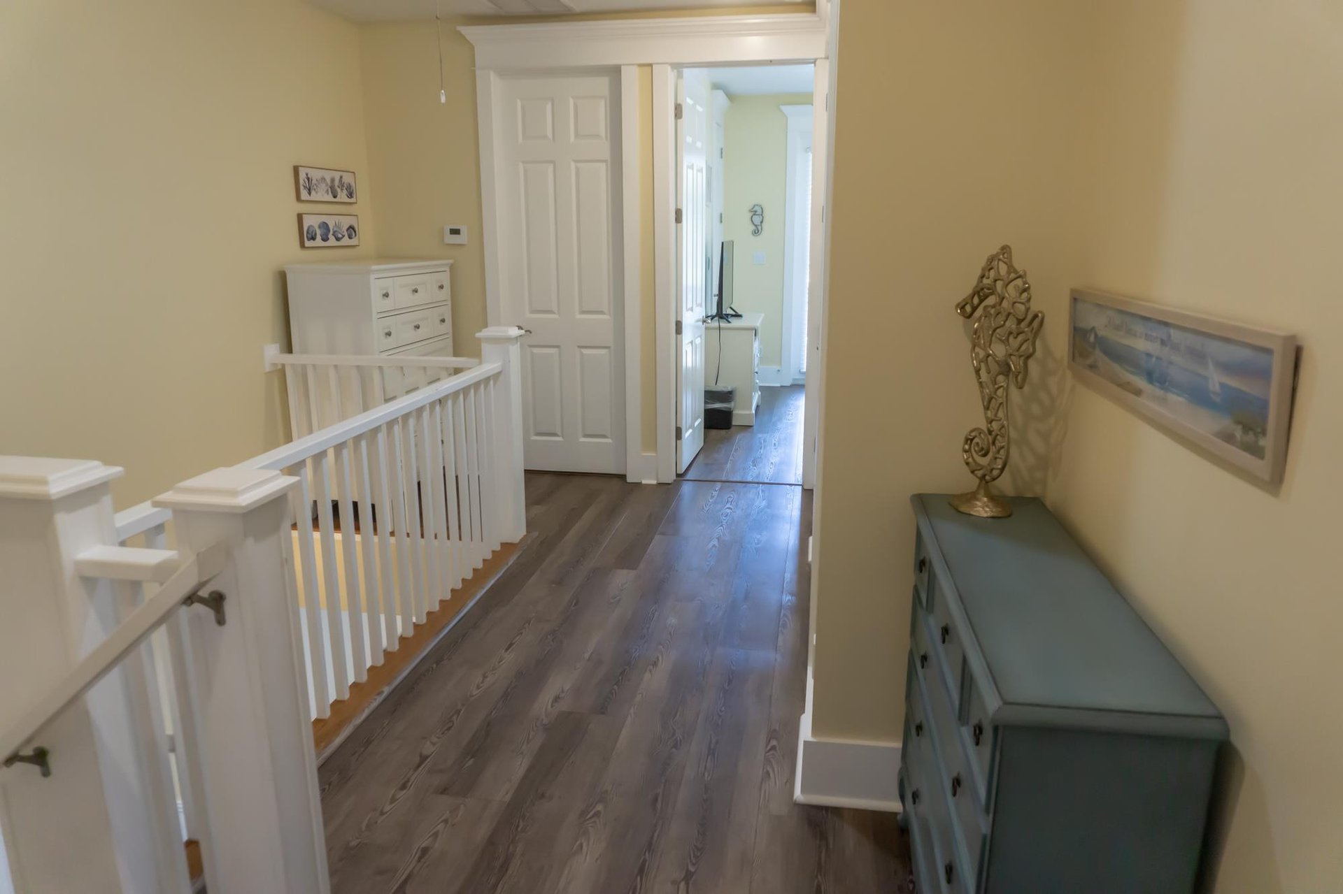 Miramar Beach Villas 113  The Sandpiper 30