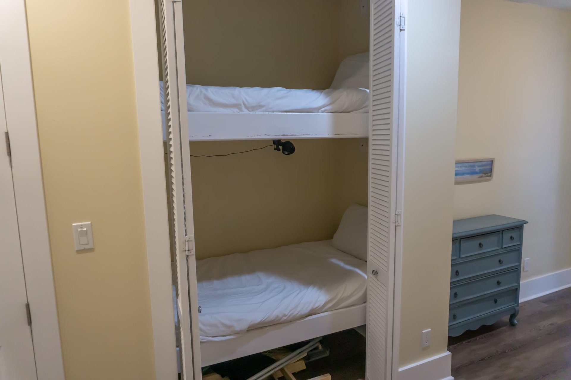 Miramar Beach Villas 113  The Sandpiper 31