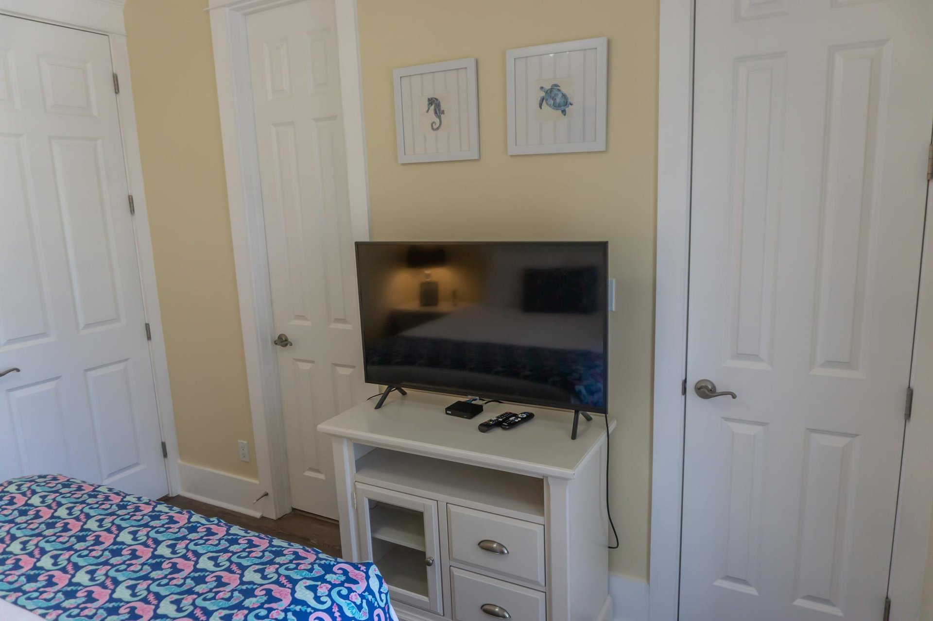 Miramar Beach Villas 113  The Sandpiper 34