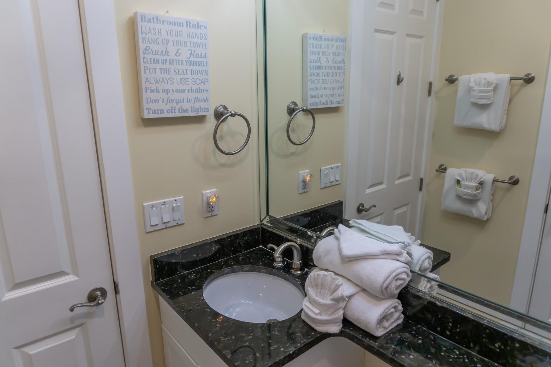 Miramar Beach Villas 113  The Sandpiper 37