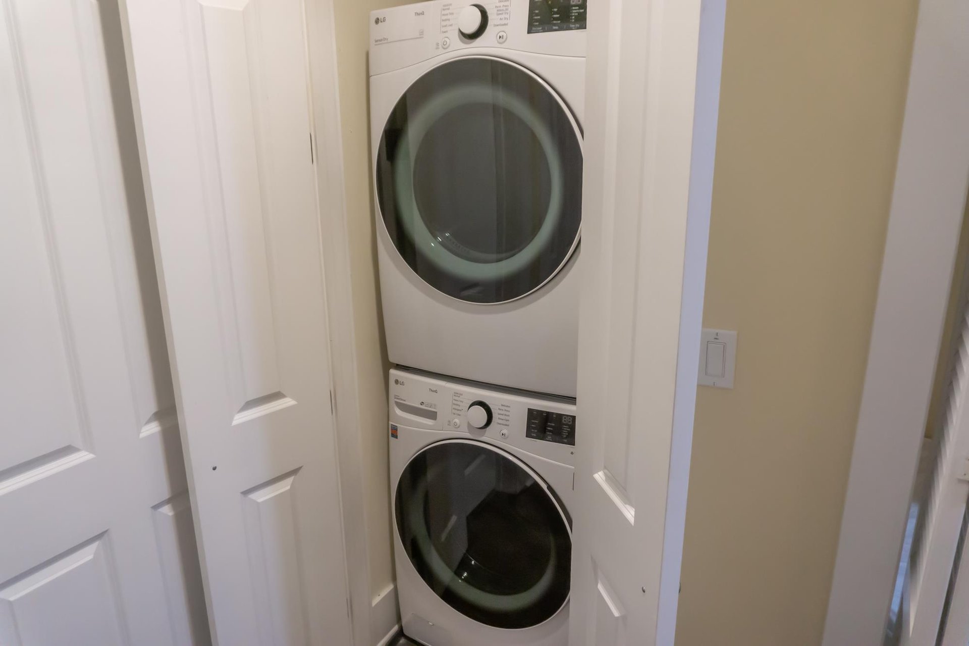 Miramar Beach Villas 113  The Sandpiper 39