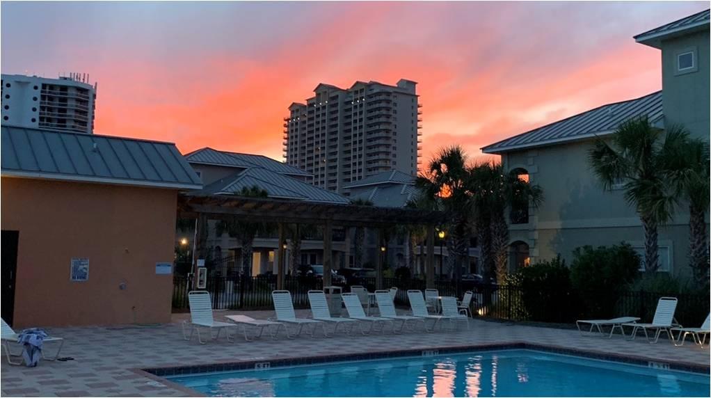 Miramar Beach Villas 113  The Sandpiper 44