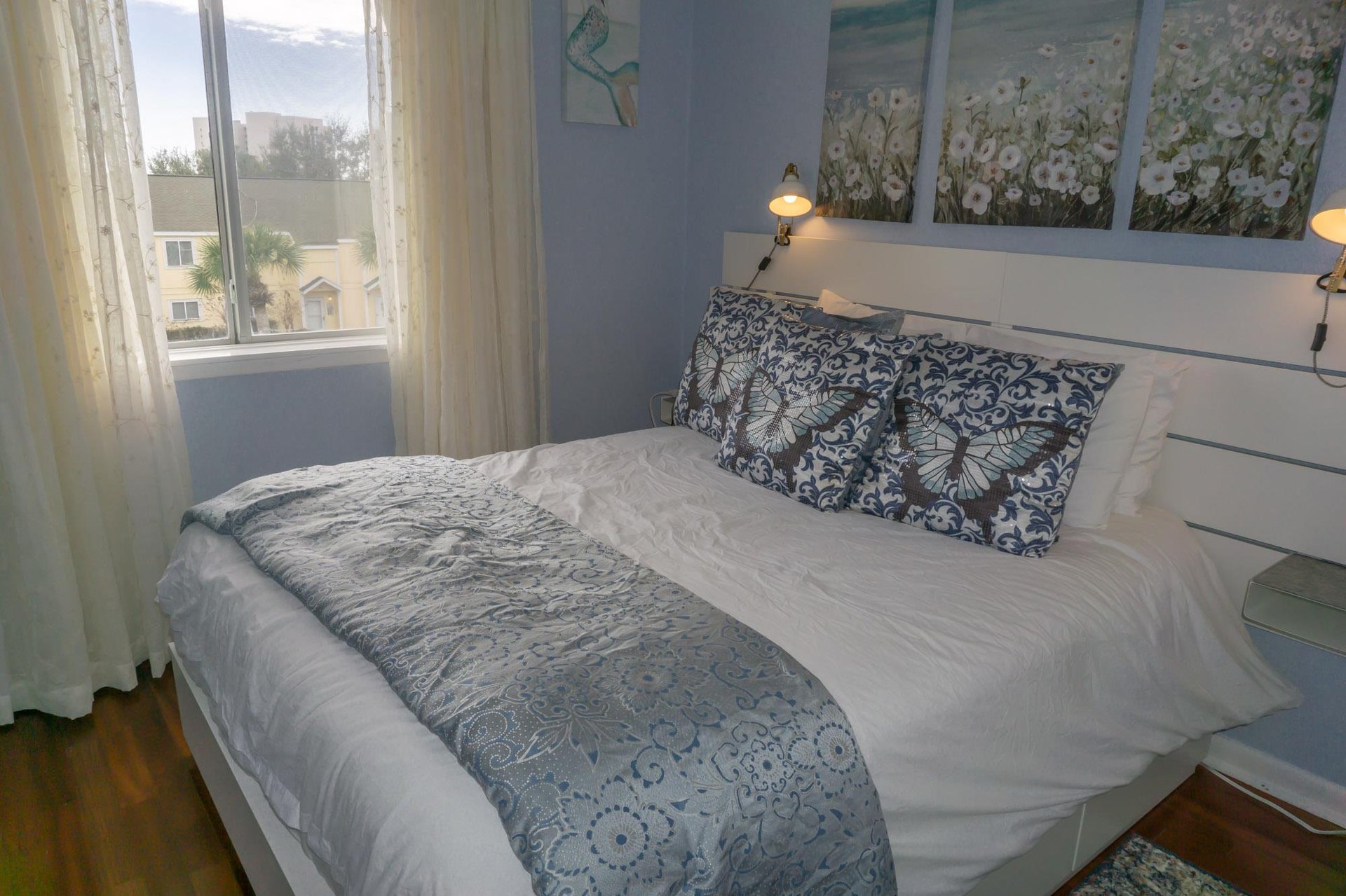 South Bay by the Gulf 10 2