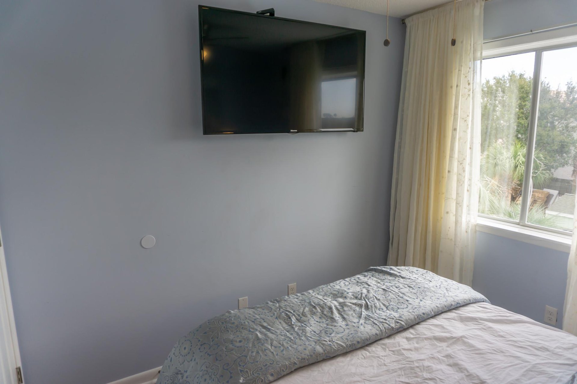 South Bay by the Gulf 10 4