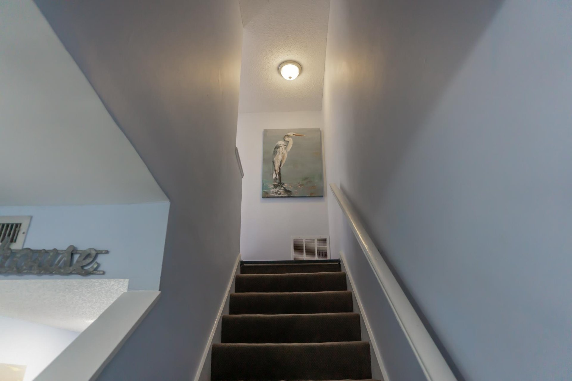 South Bay by the Gulf 10 6