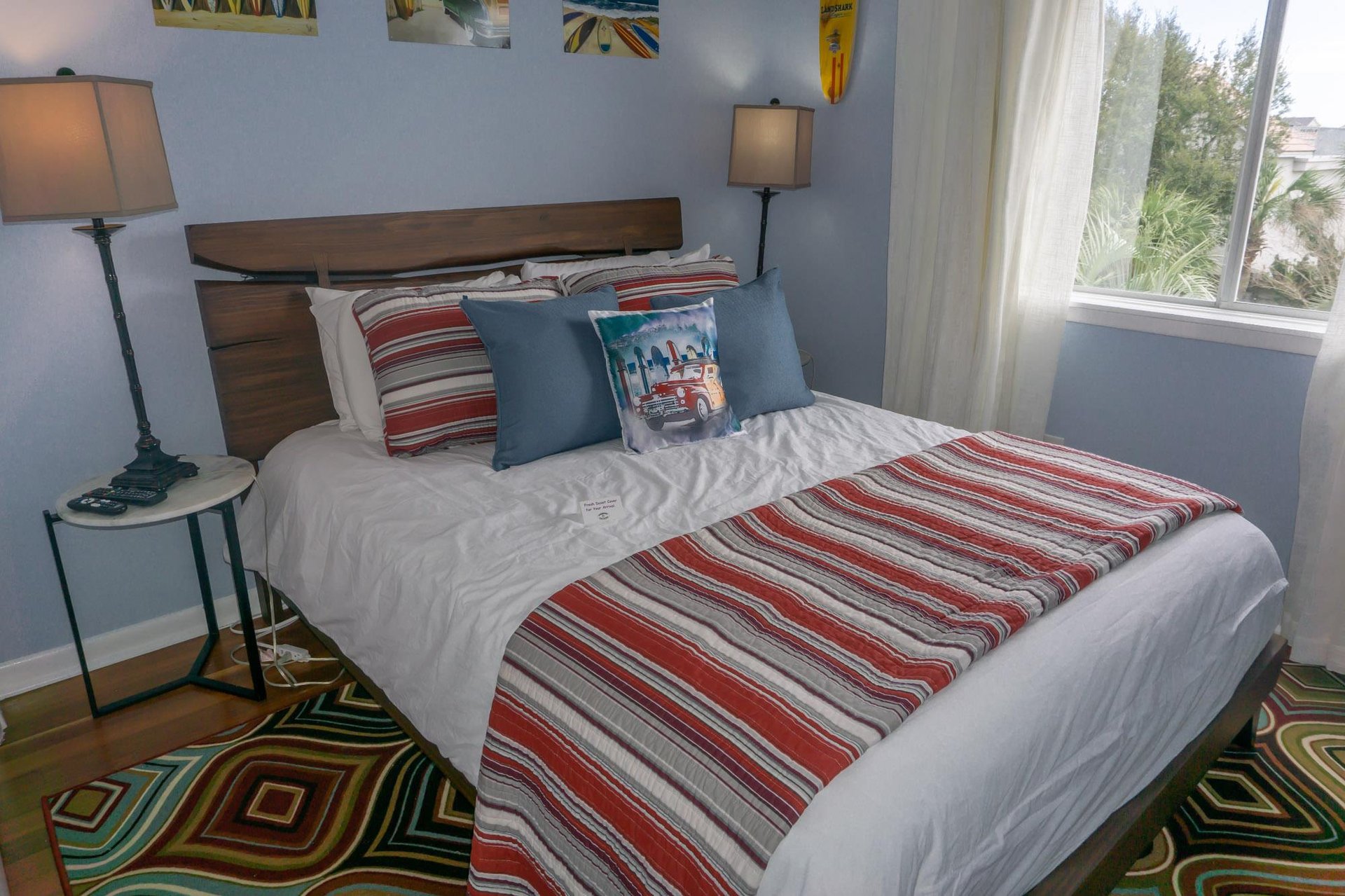 South Bay by the Gulf 10 8