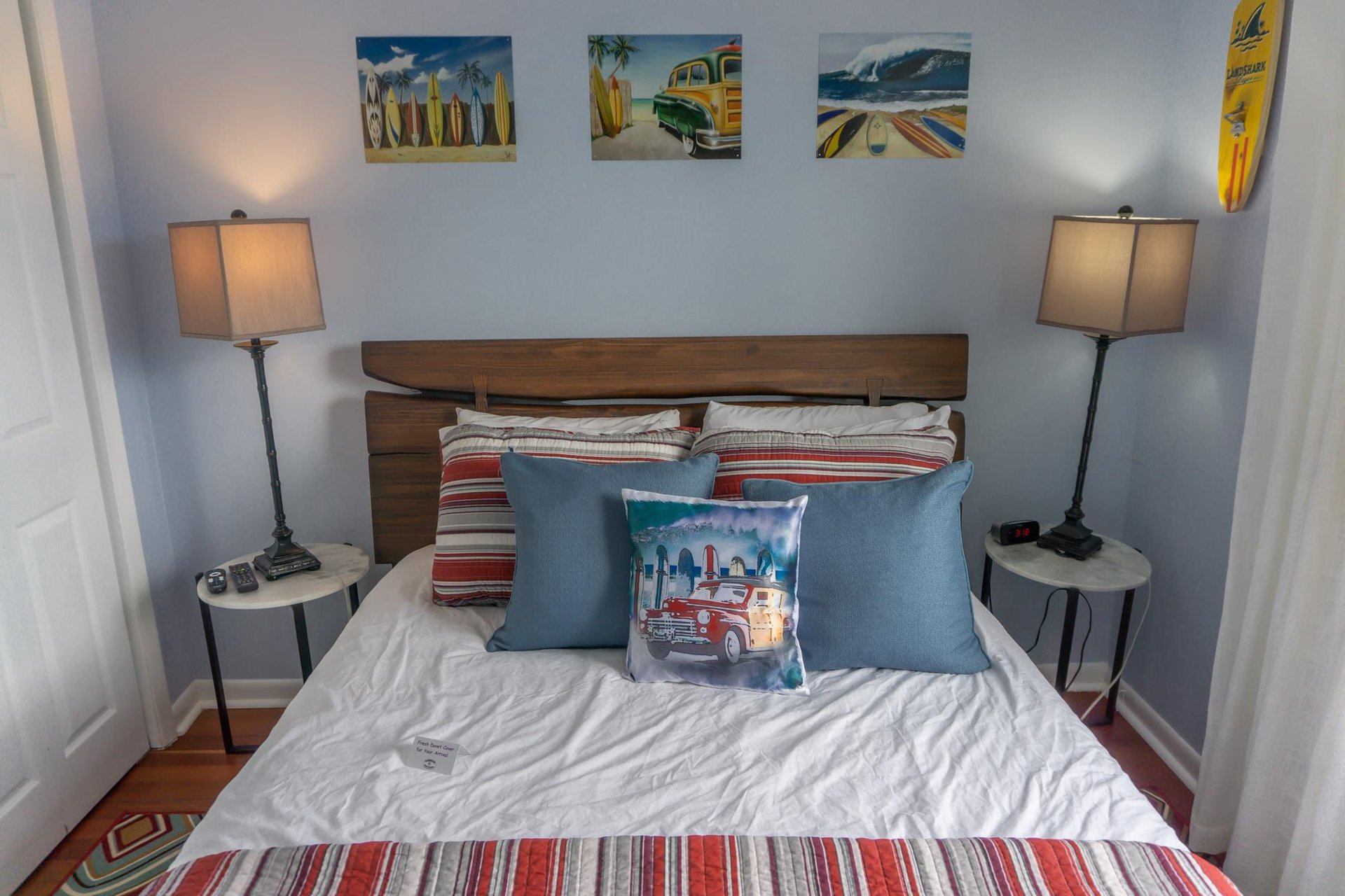 South Bay by the Gulf 10 9