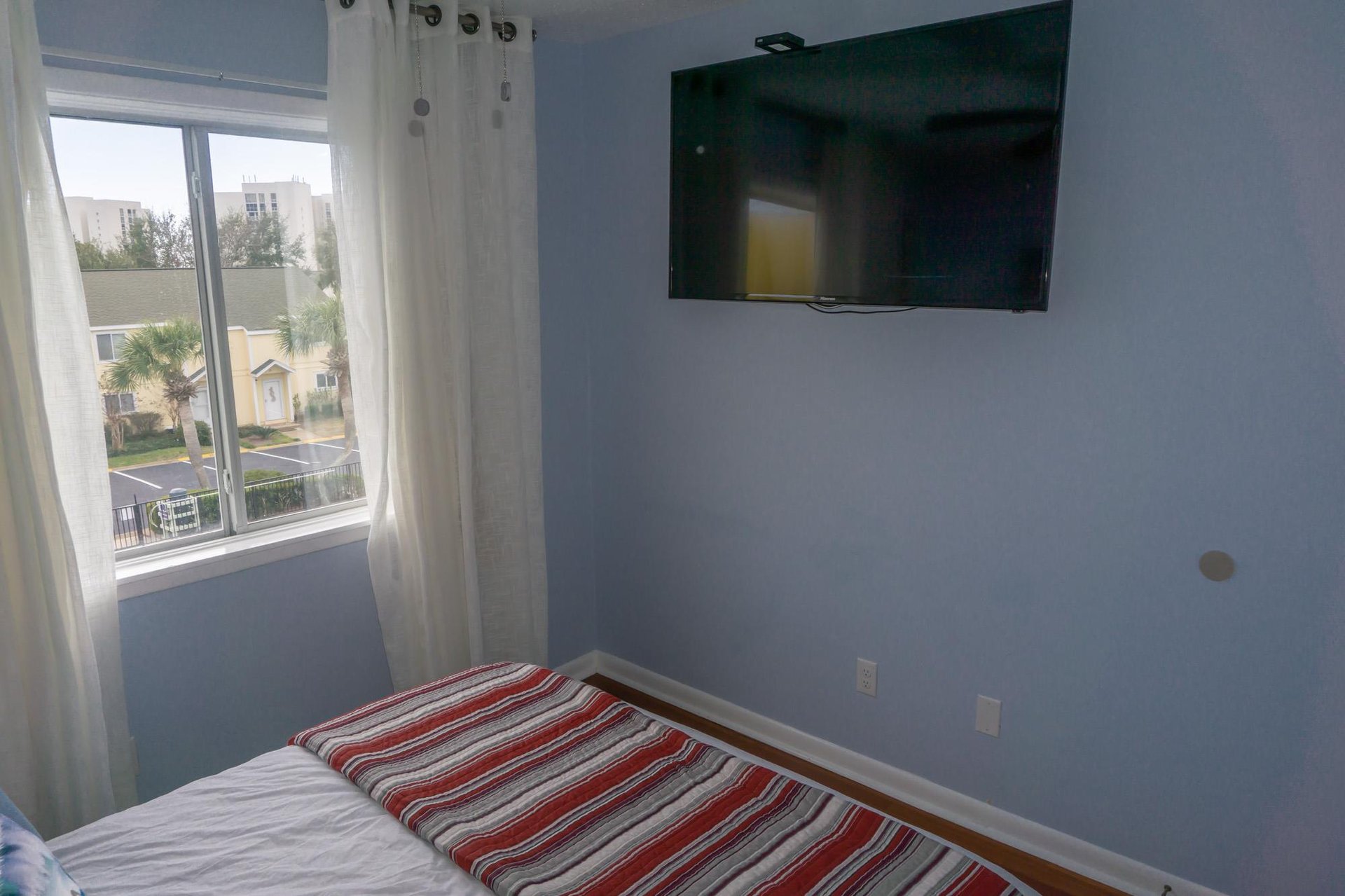 South Bay by the Gulf 10 10