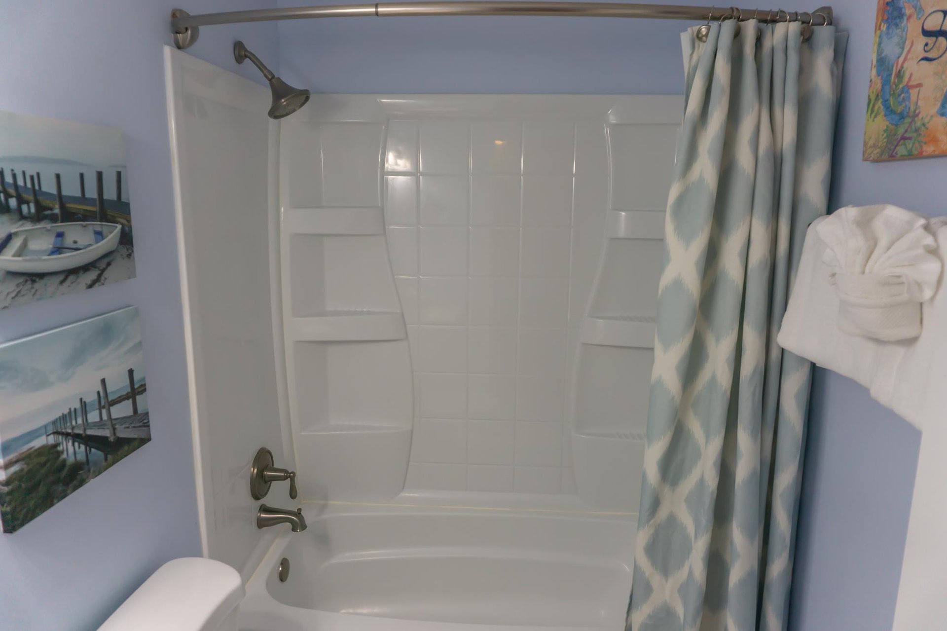 South Bay by the Gulf 10 11