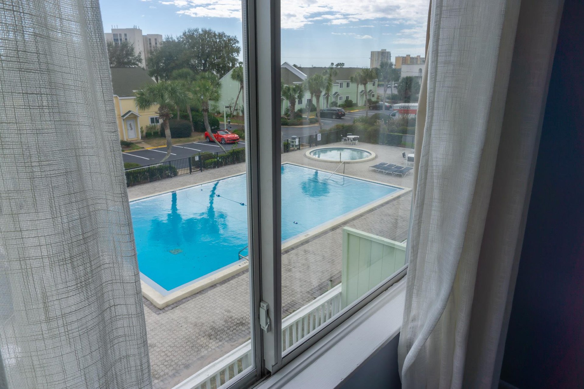 South Bay by the Gulf 10 12