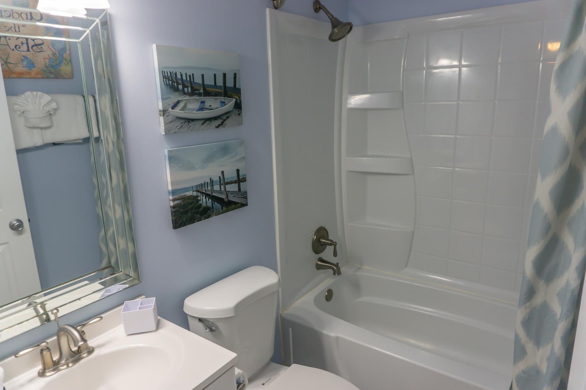 South Bay by the Gulf 10 13