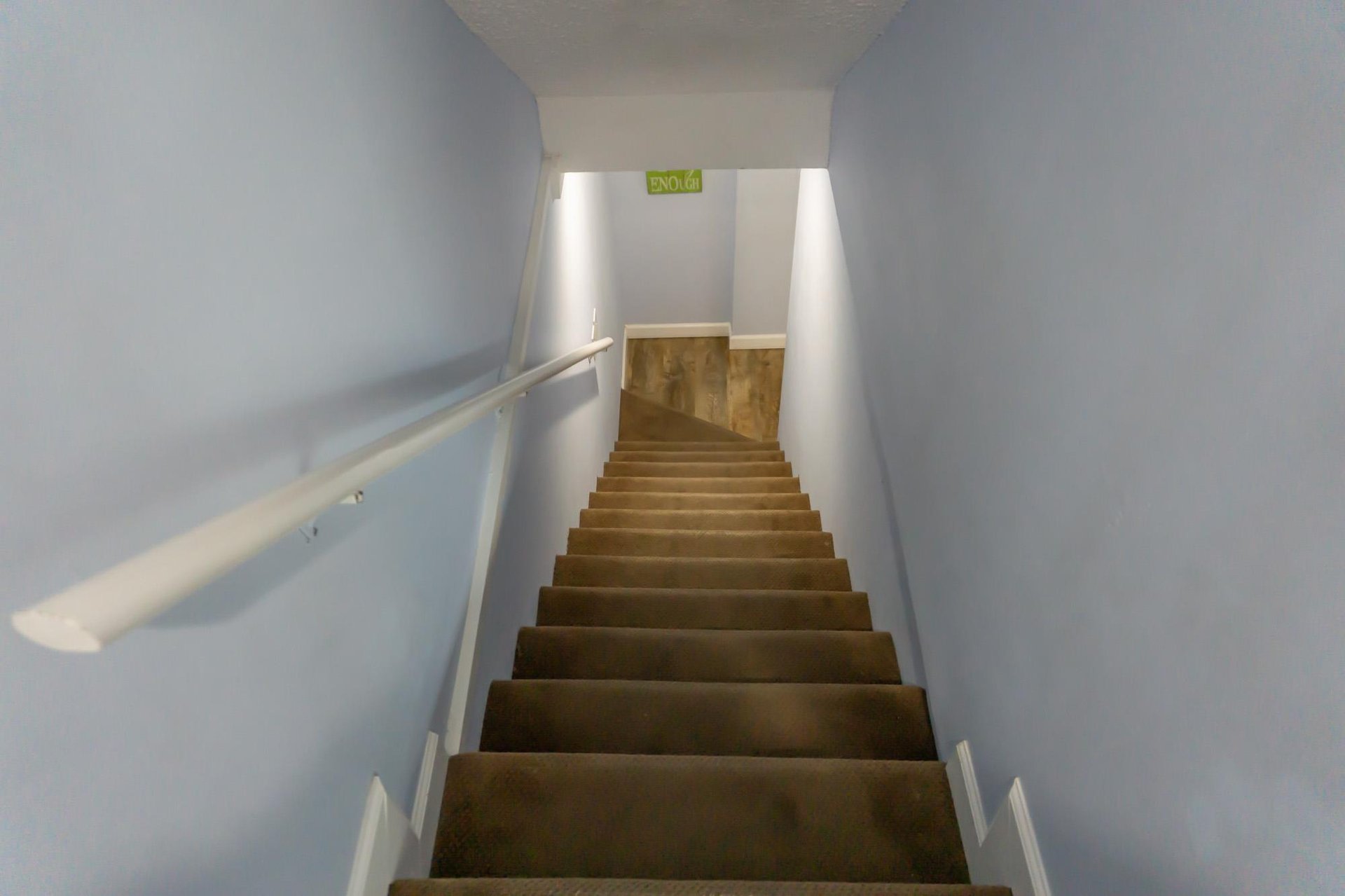 South Bay by the Gulf 10 14