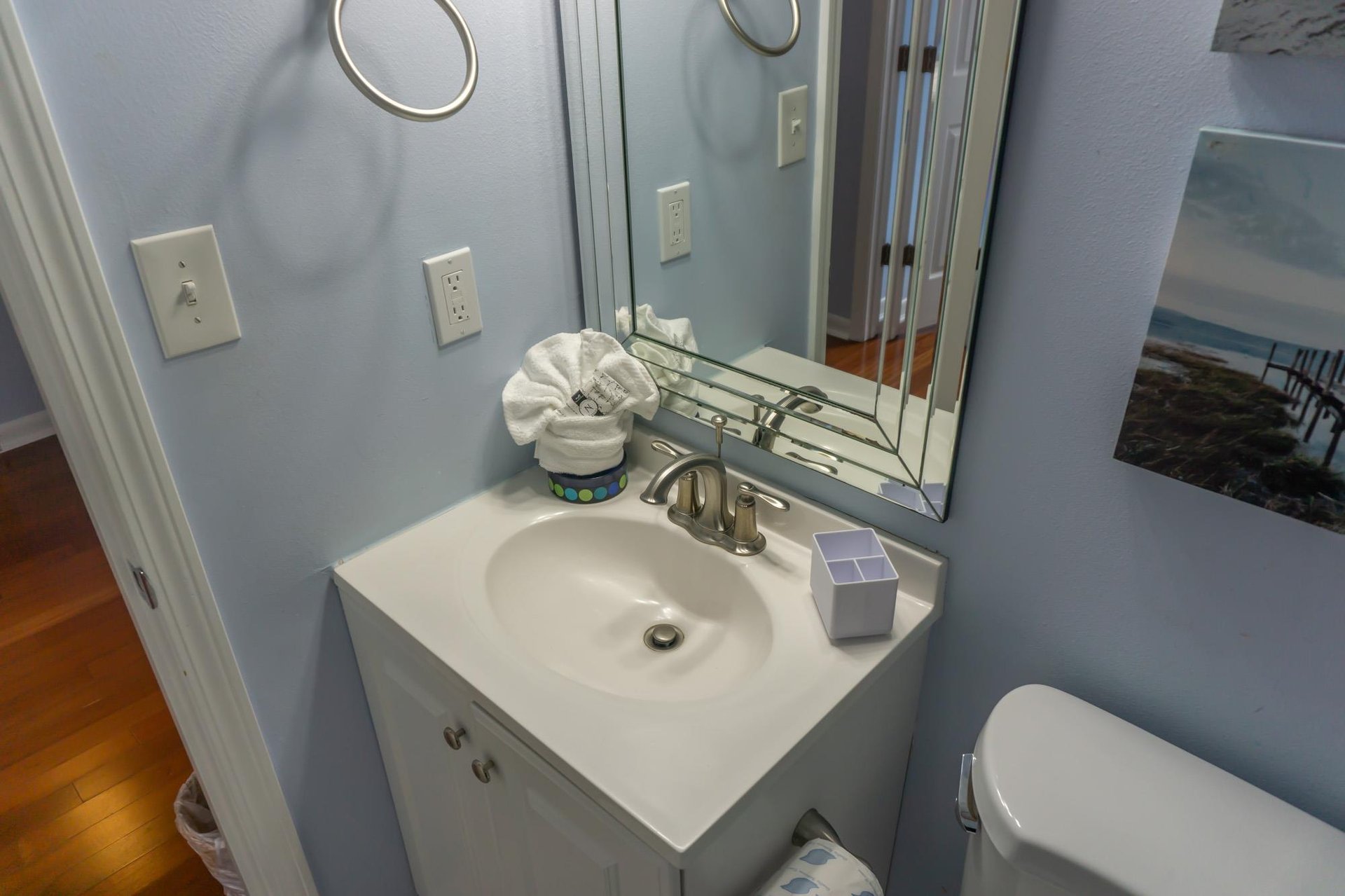 South Bay by the Gulf 10 15