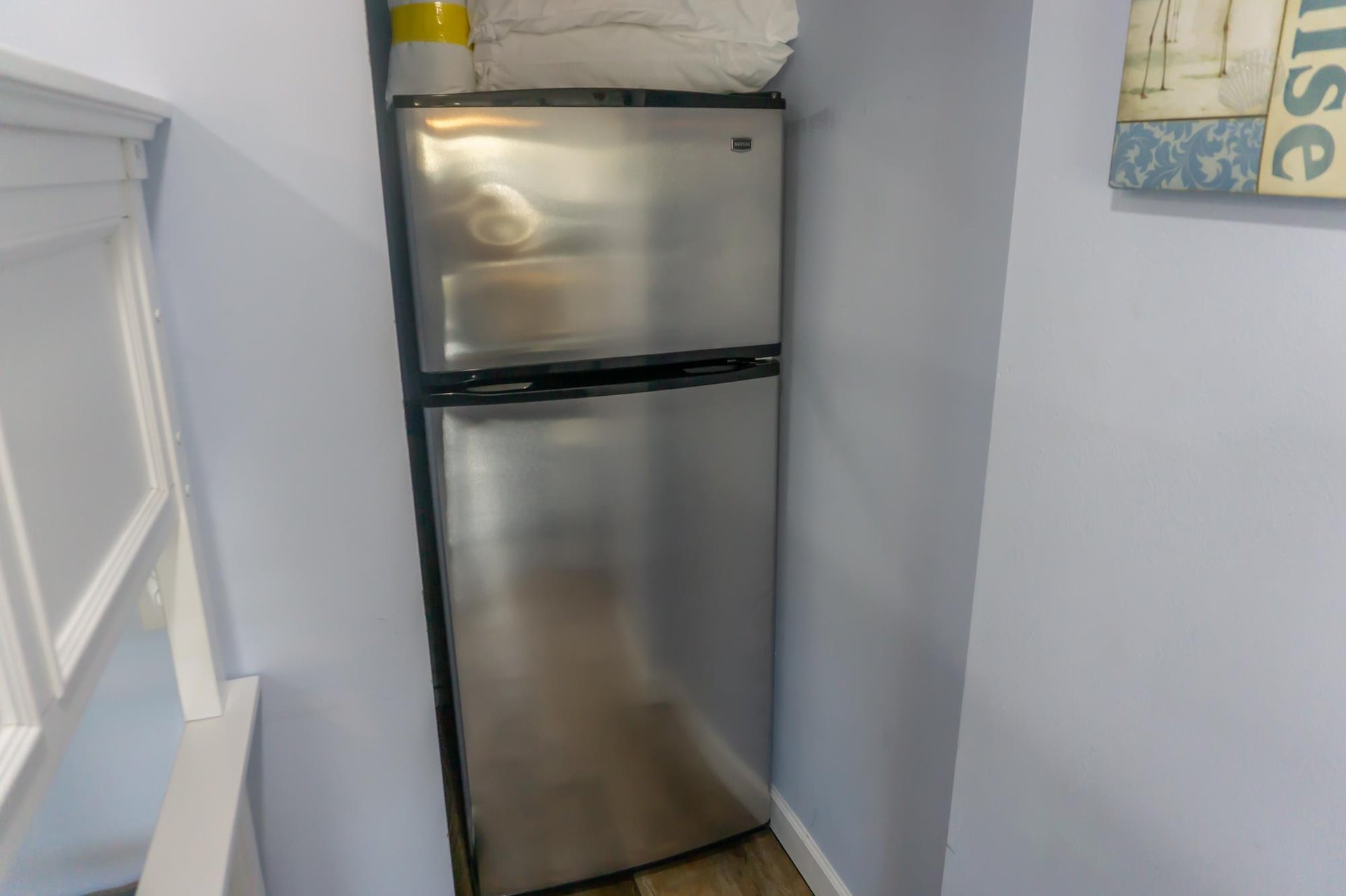 South Bay by the Gulf 10 16