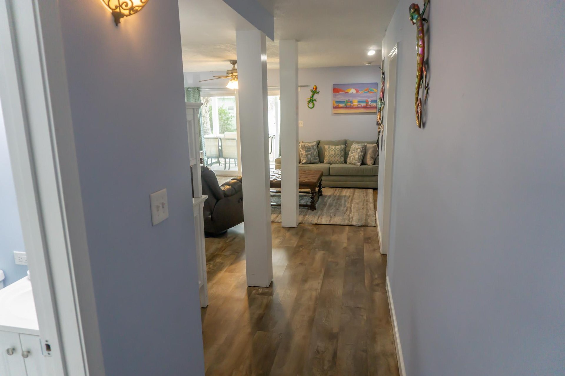 South Bay by the Gulf 10 18