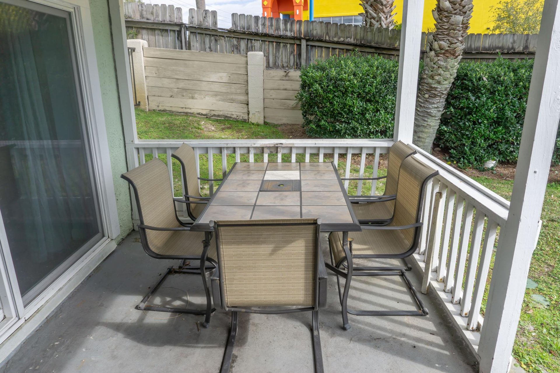 South Bay by the Gulf 10 20