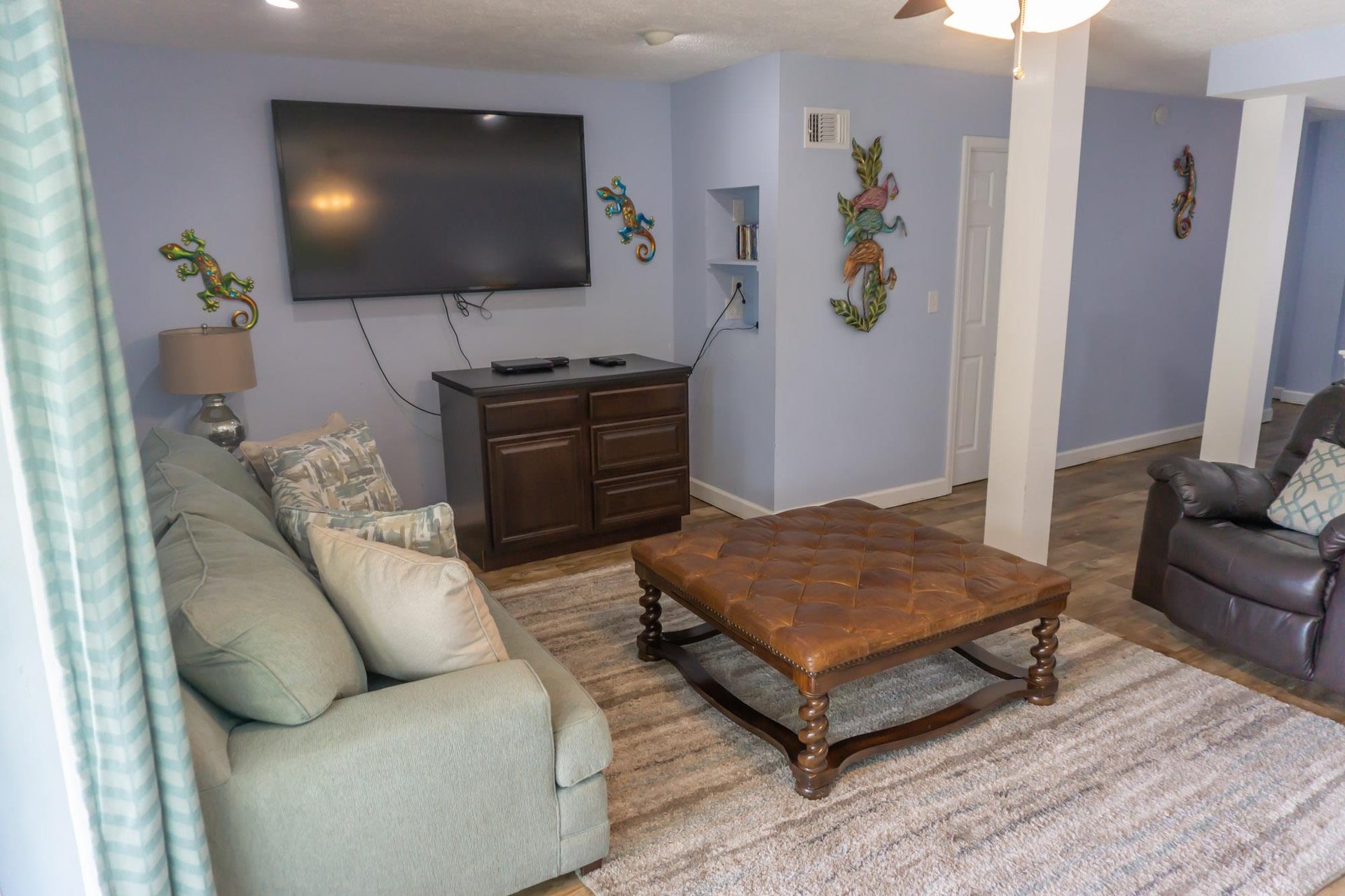 South Bay by the Gulf 10 22