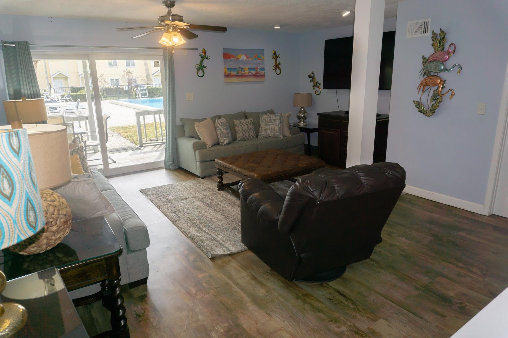 South Bay by the Gulf 10 23