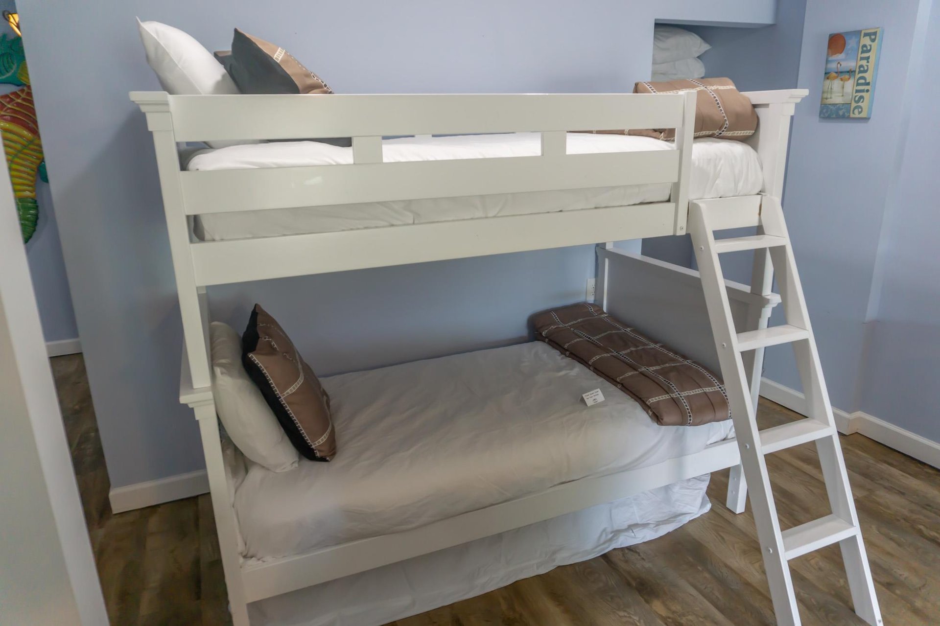 South Bay by the Gulf 10 24