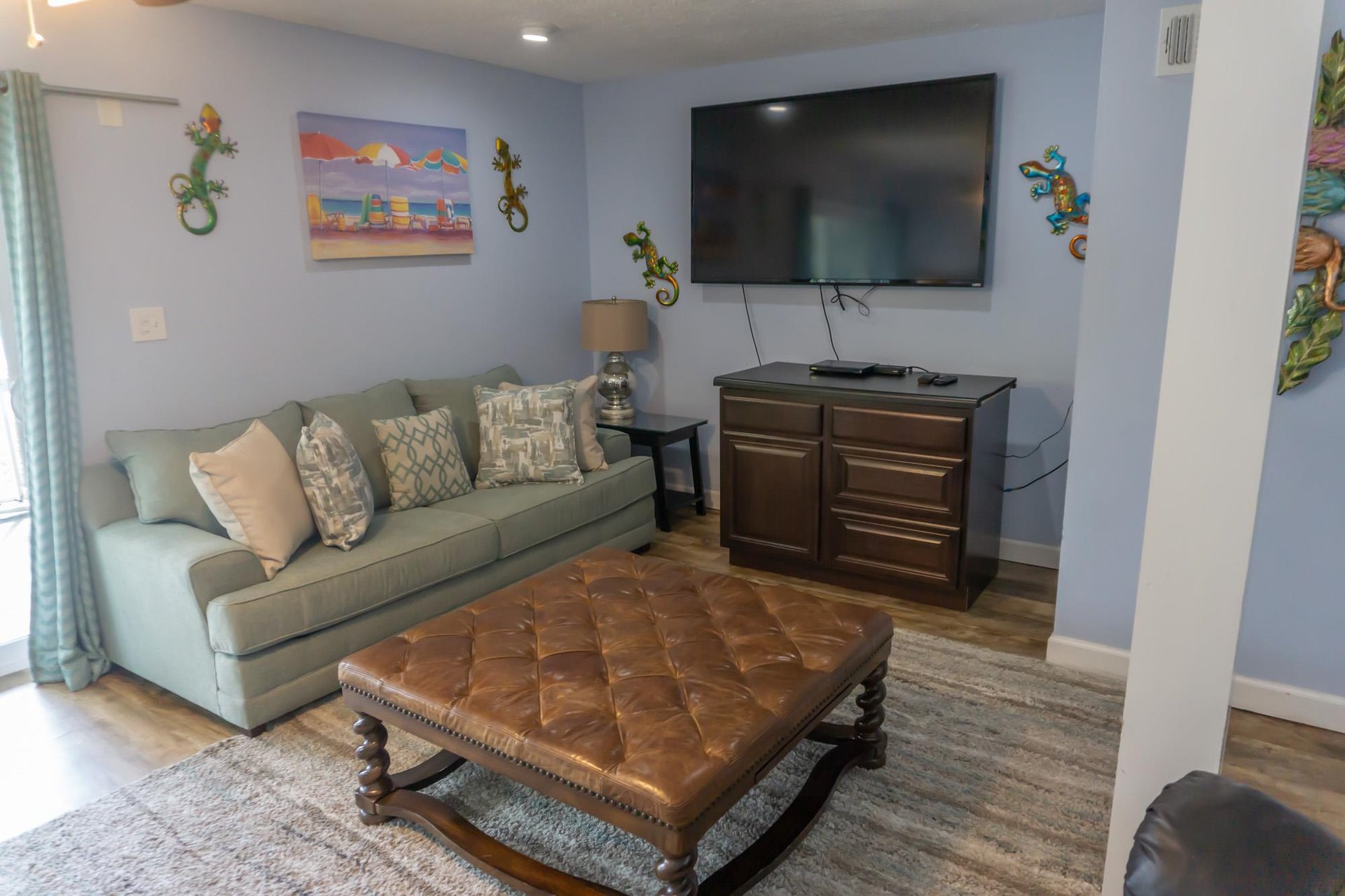 South Bay by the Gulf 10 25