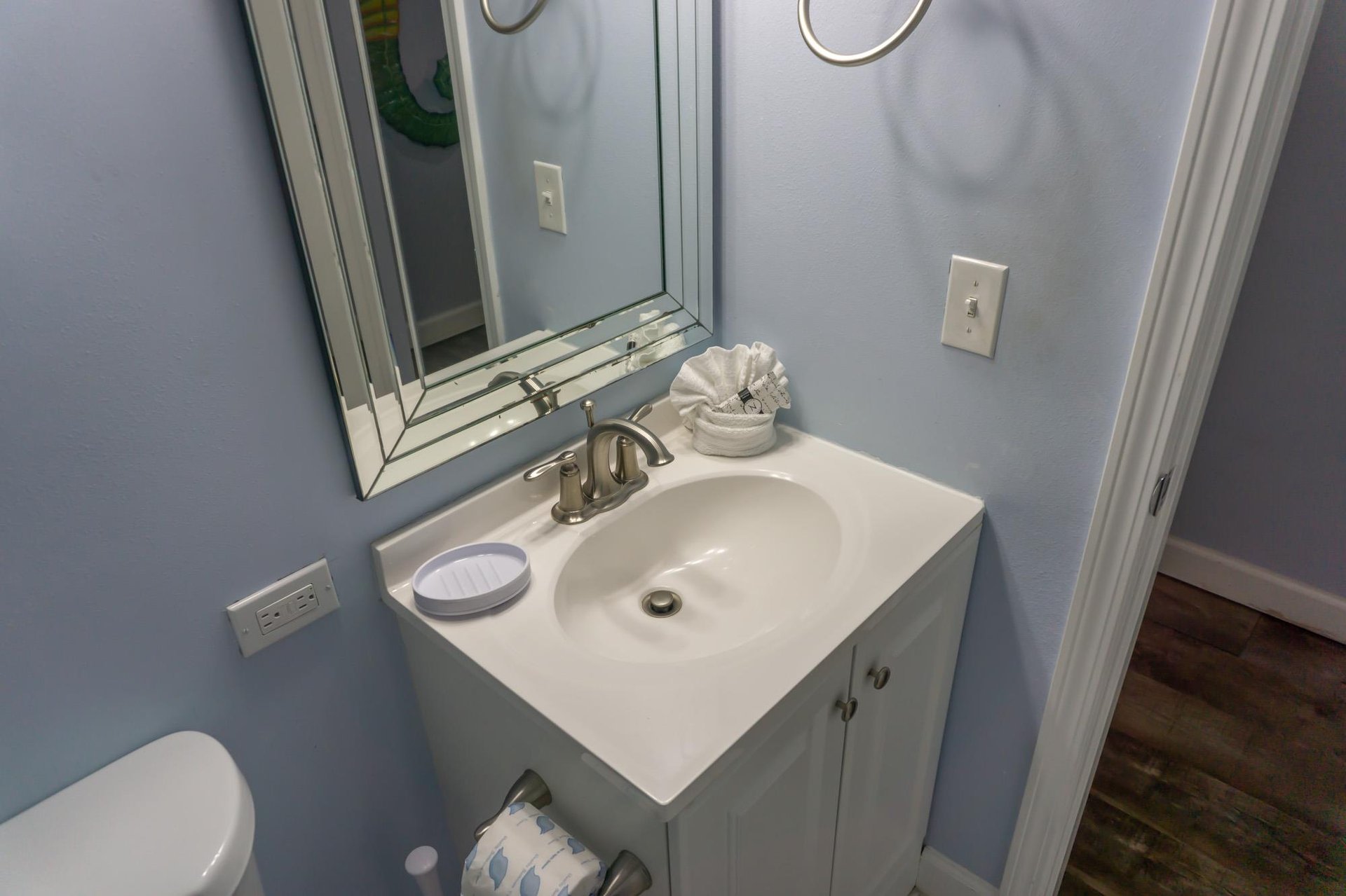 South Bay by the Gulf 10 27