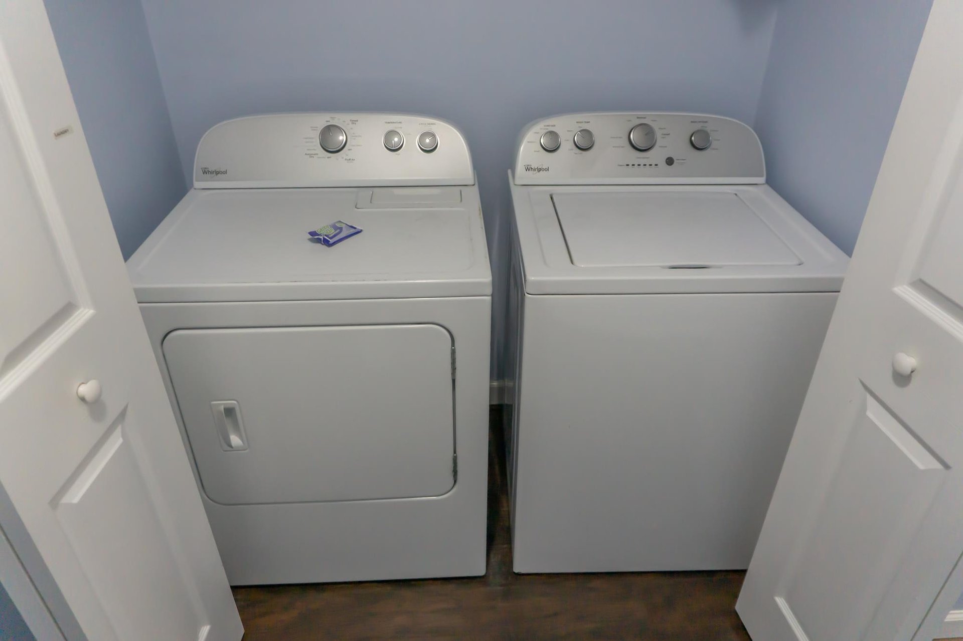 South Bay by the Gulf 10 28