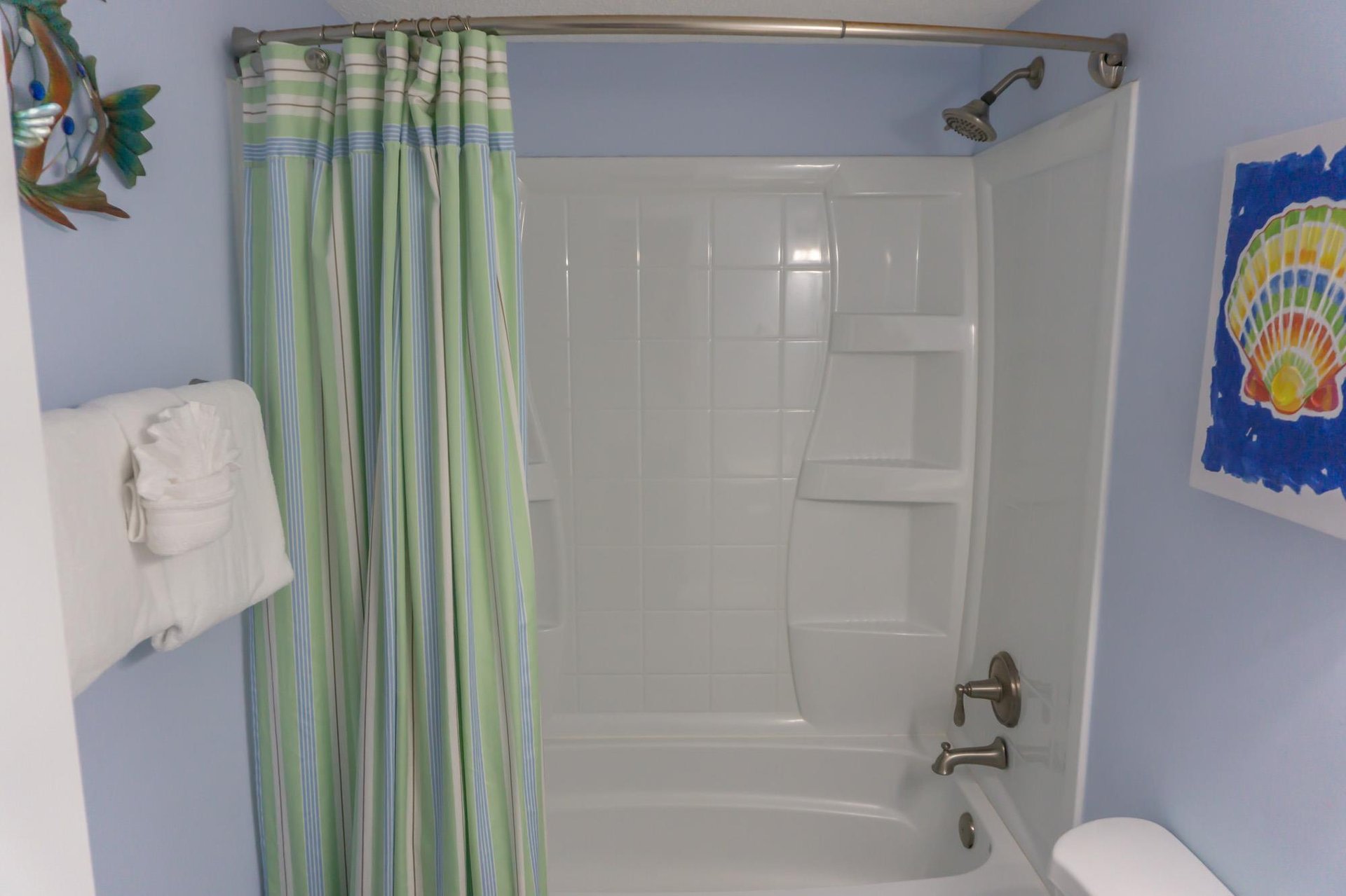 South Bay by the Gulf 10 29