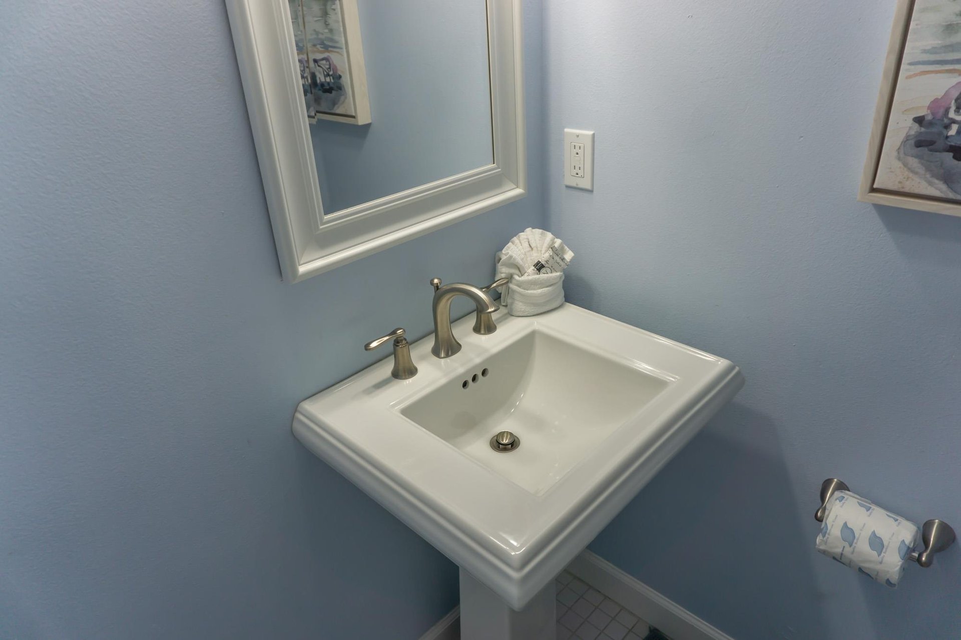 South Bay by the Gulf 10 30