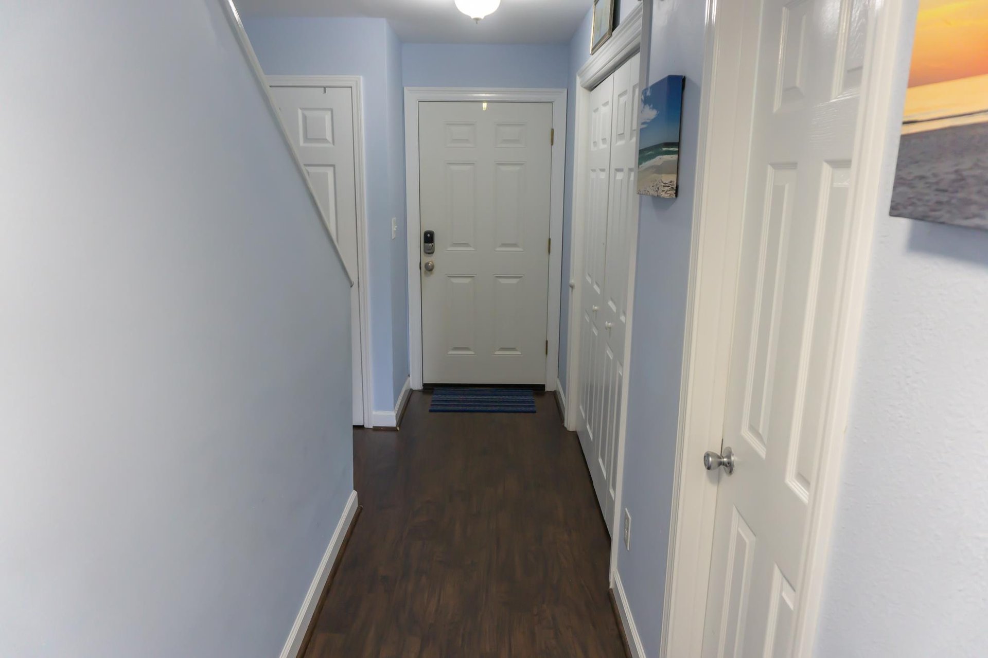 South Bay by the Gulf 10 31