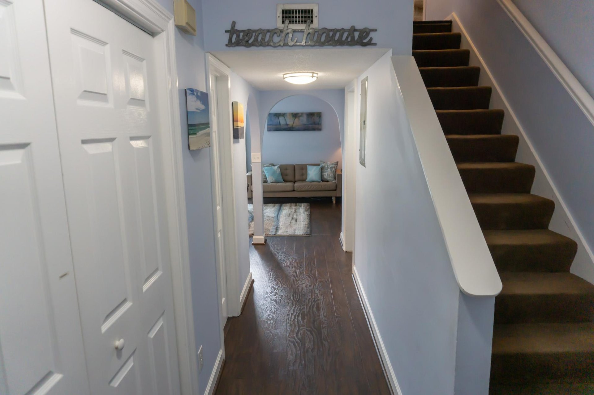 South Bay by the Gulf 10 32