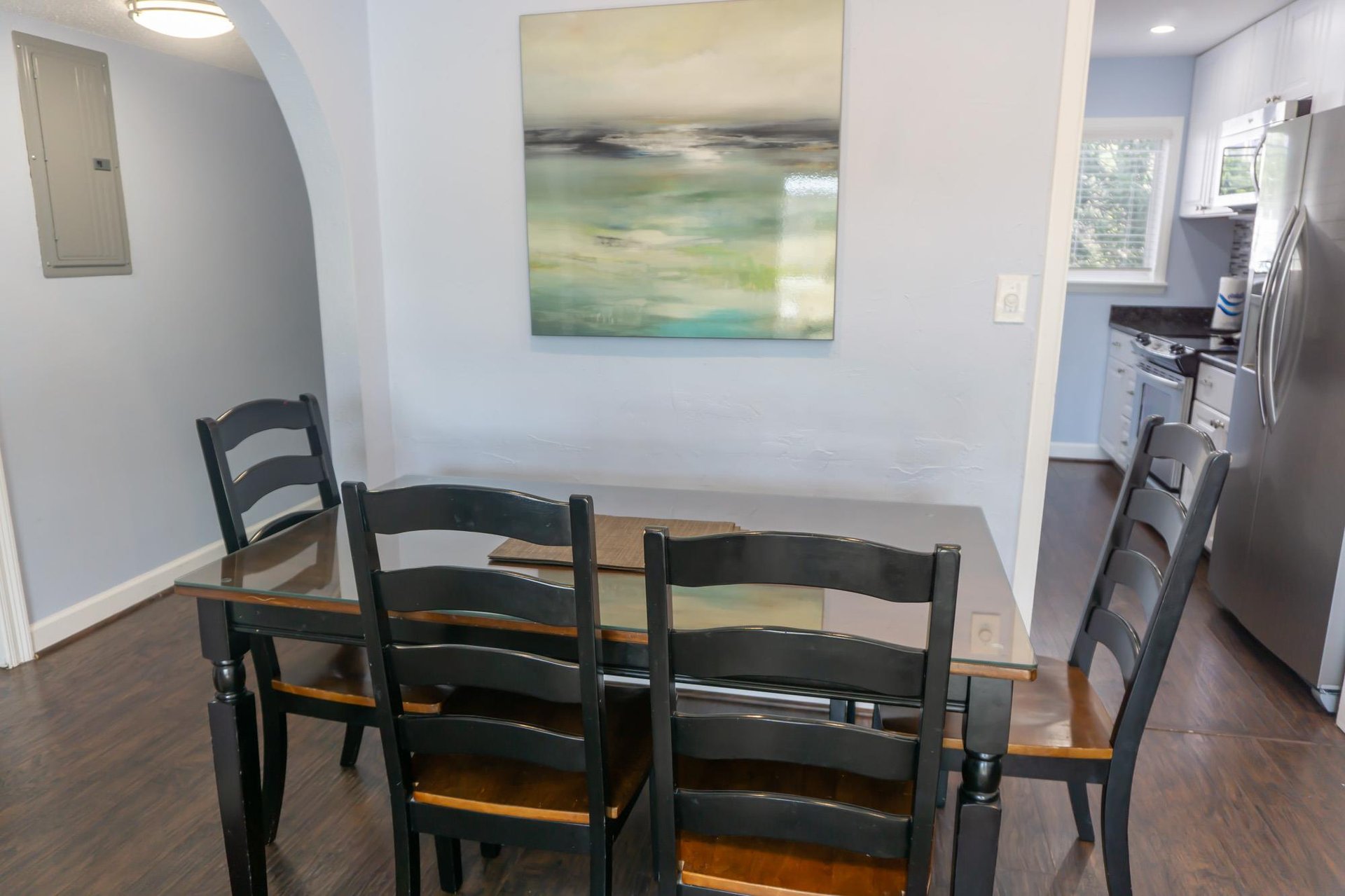 South Bay by the Gulf 10 33