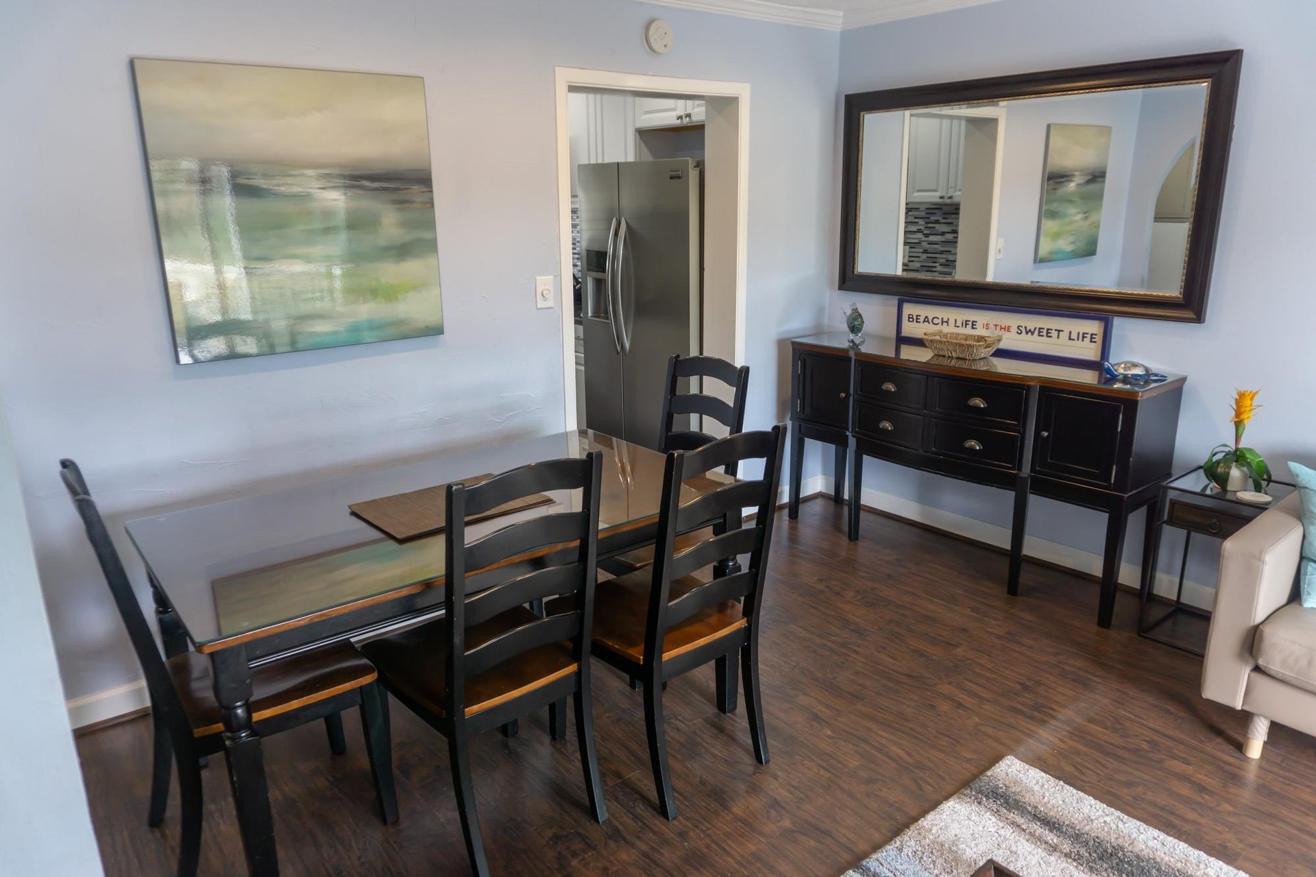 South Bay by the Gulf 10 34