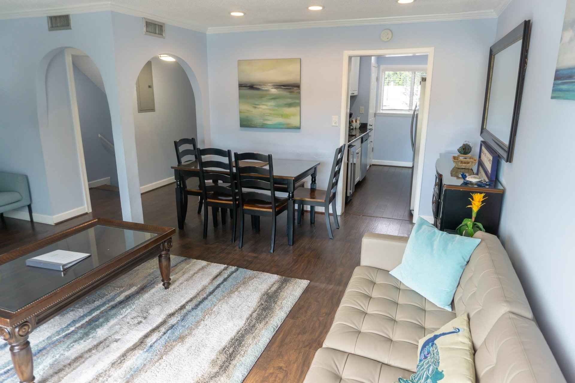 South Bay by the Gulf 10 35