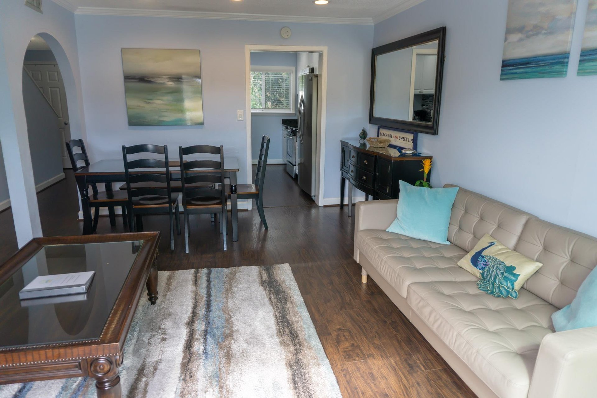 South Bay by the Gulf 10 36