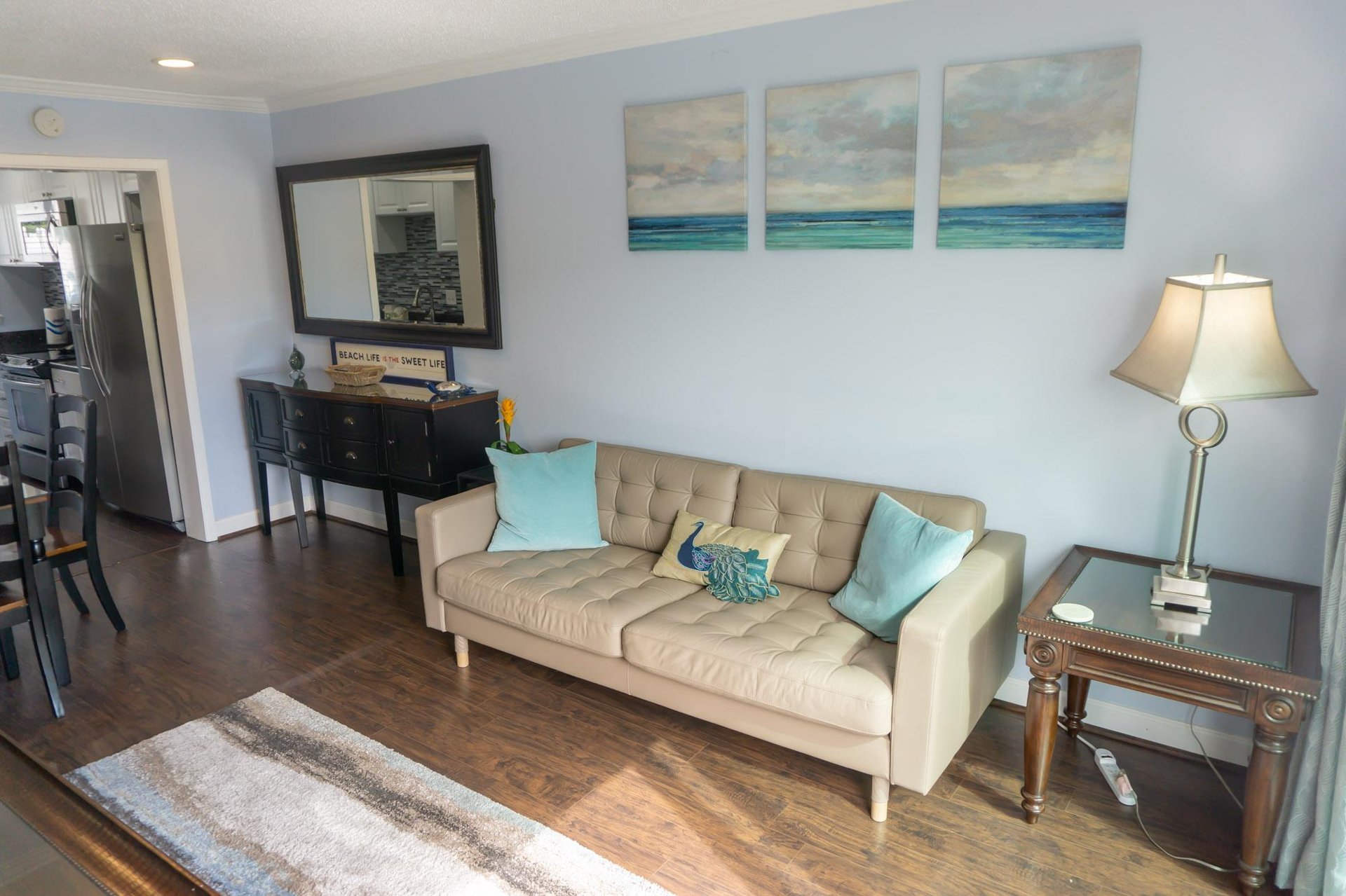 South Bay by the Gulf 10 37