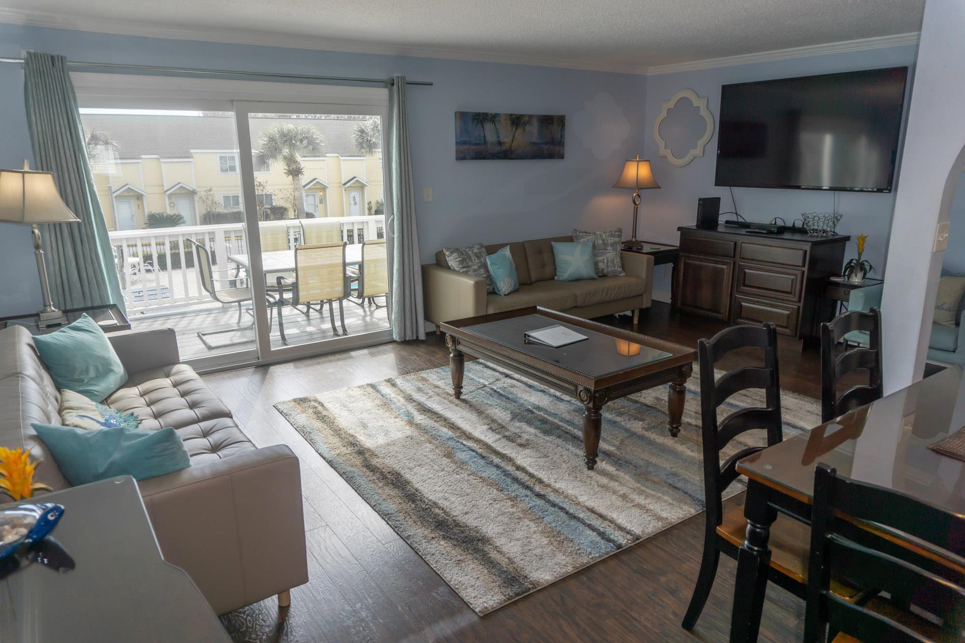 South Bay by the Gulf 10 38