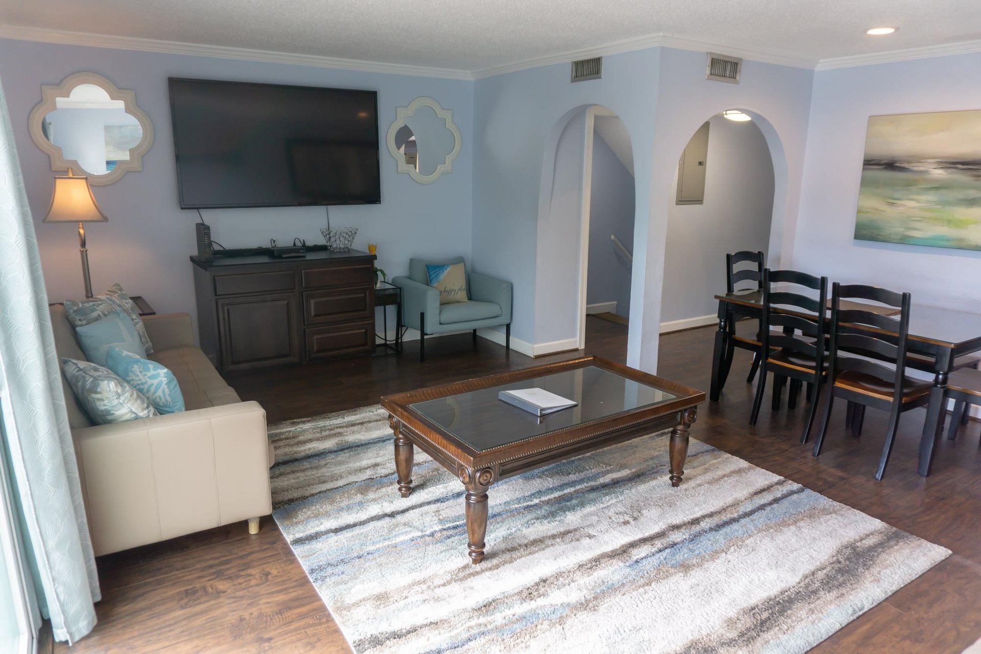 South Bay by the Gulf 10 39