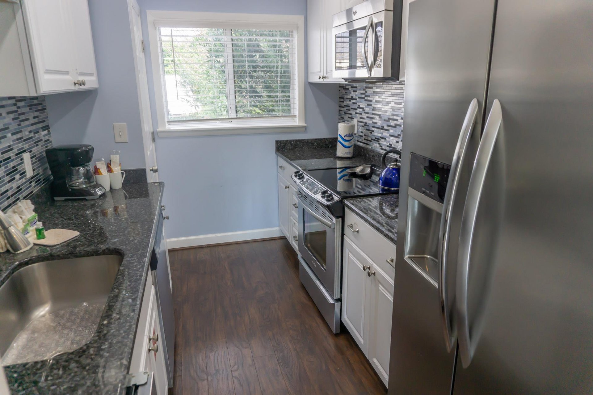 South Bay by the Gulf 10 40