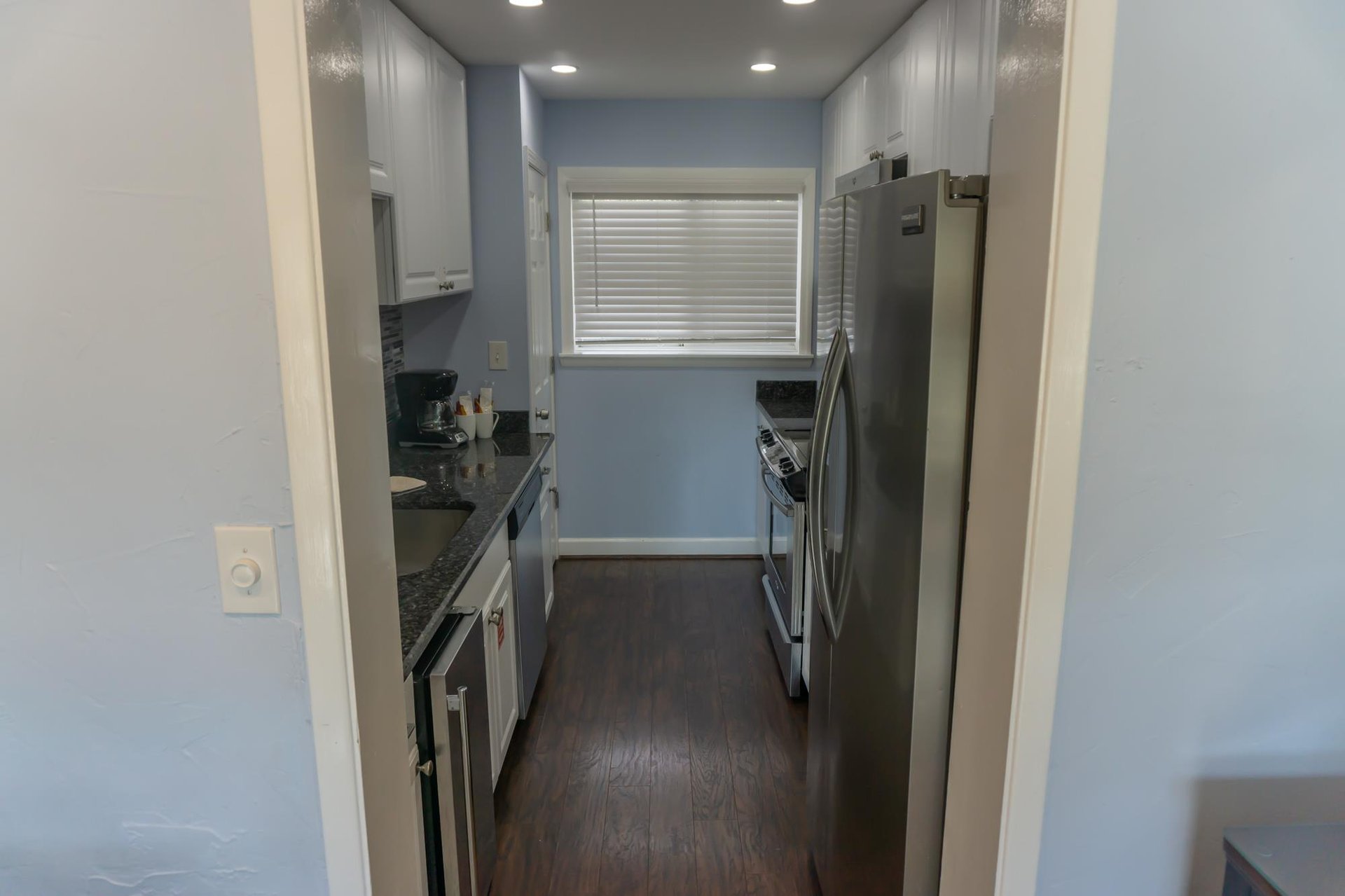 South Bay by the Gulf 10 41