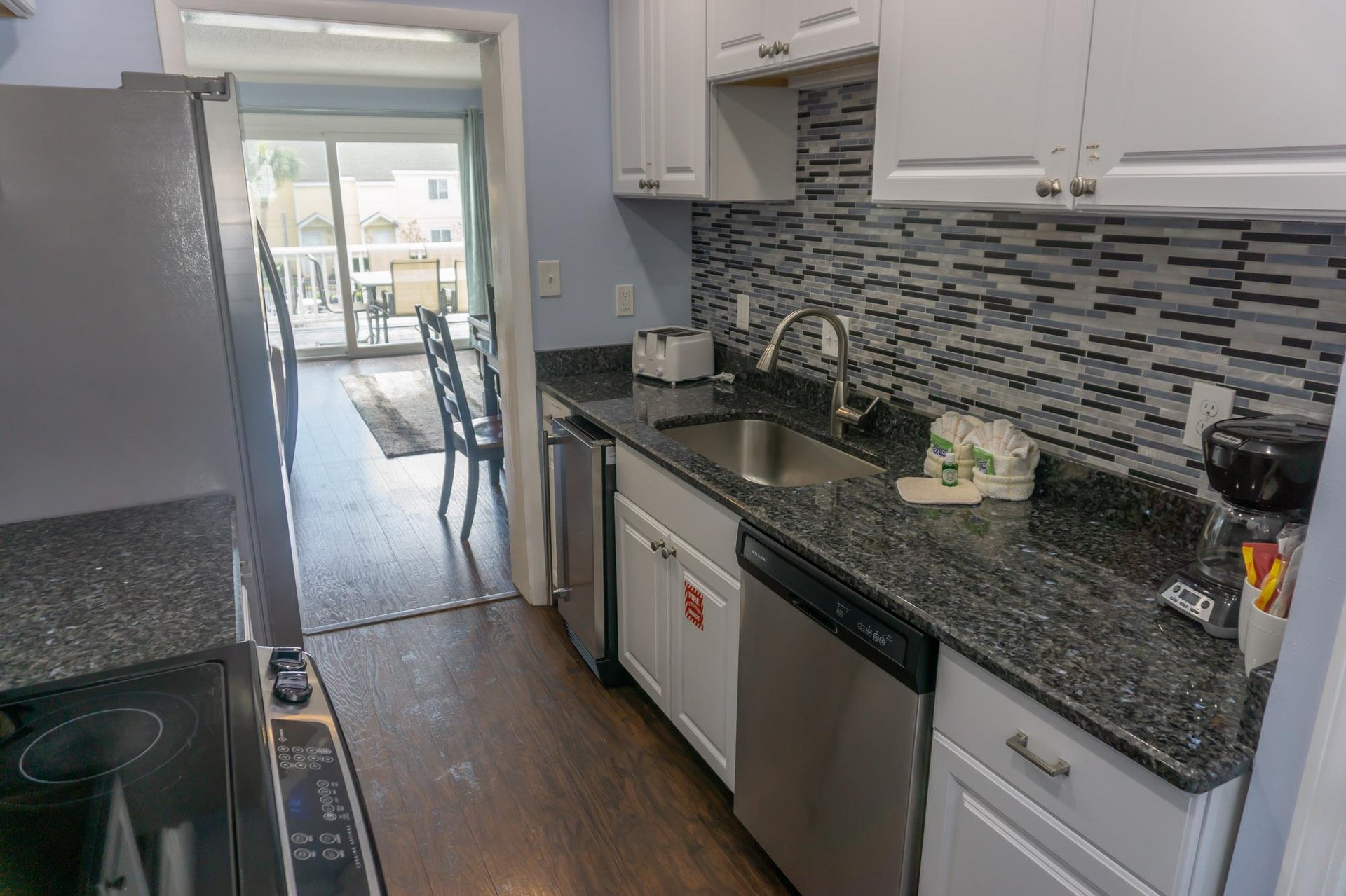 South Bay by the Gulf 10 42