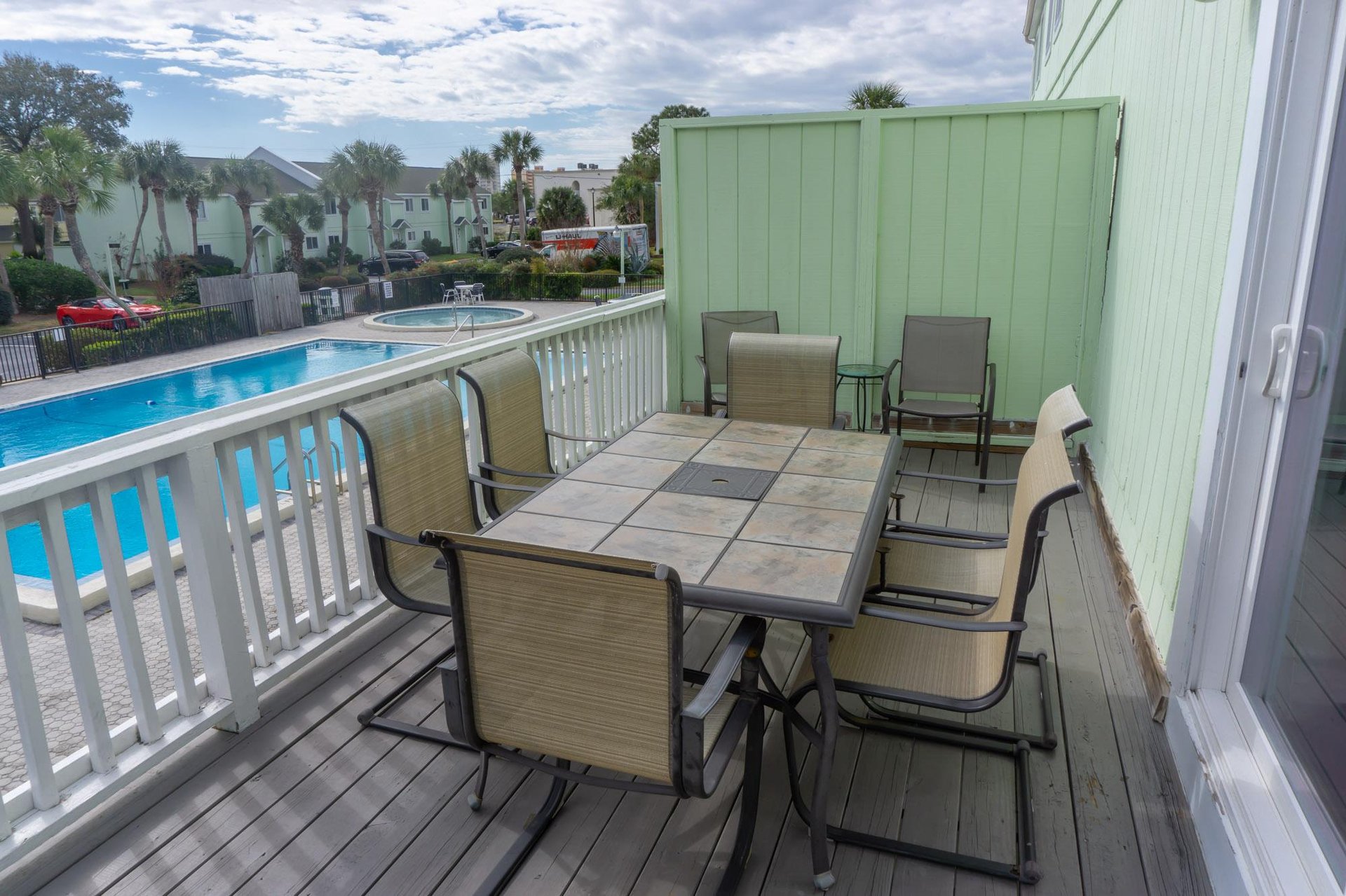 South Bay by the Gulf 10 43