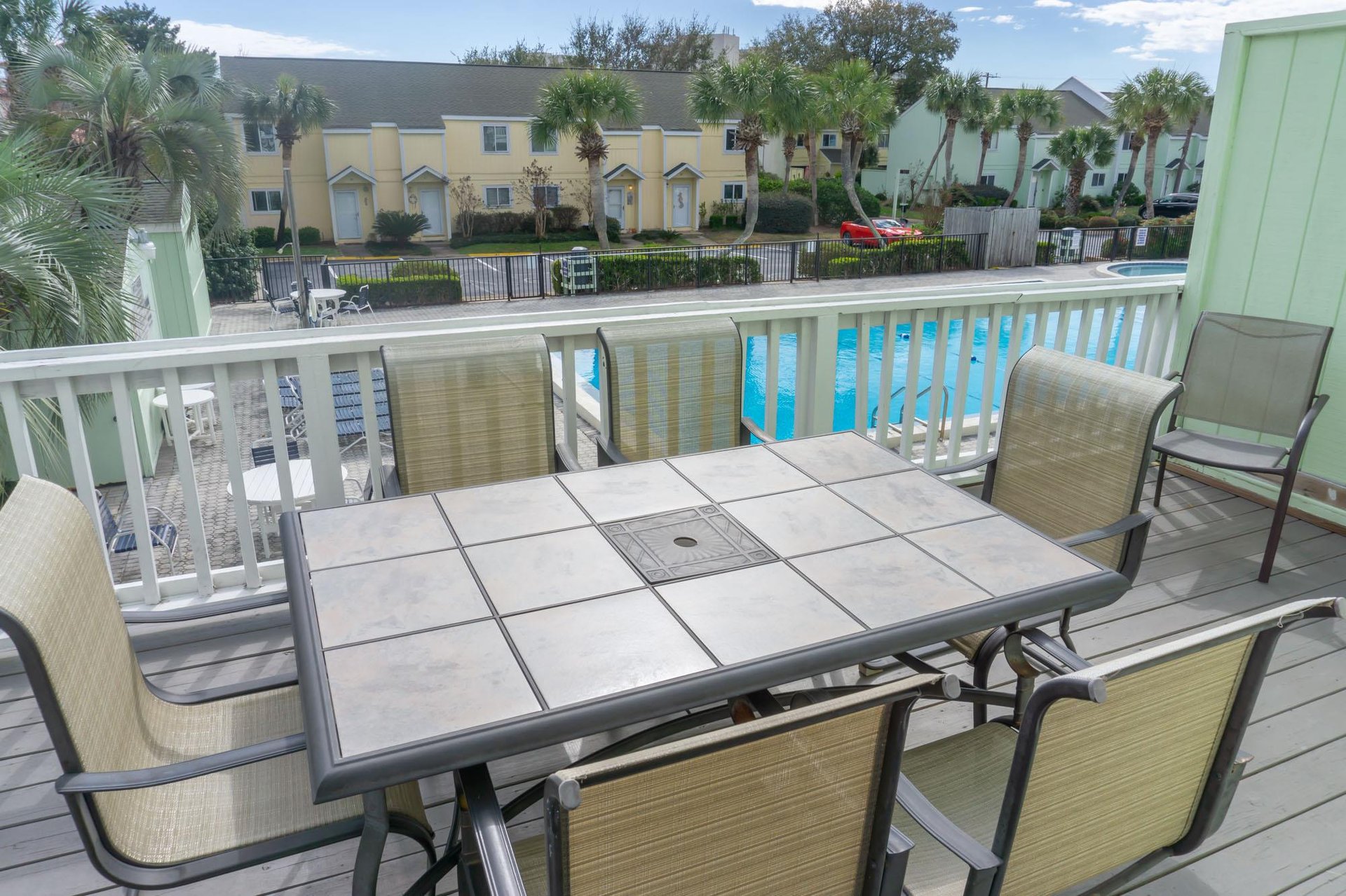 South Bay by the Gulf 10 44